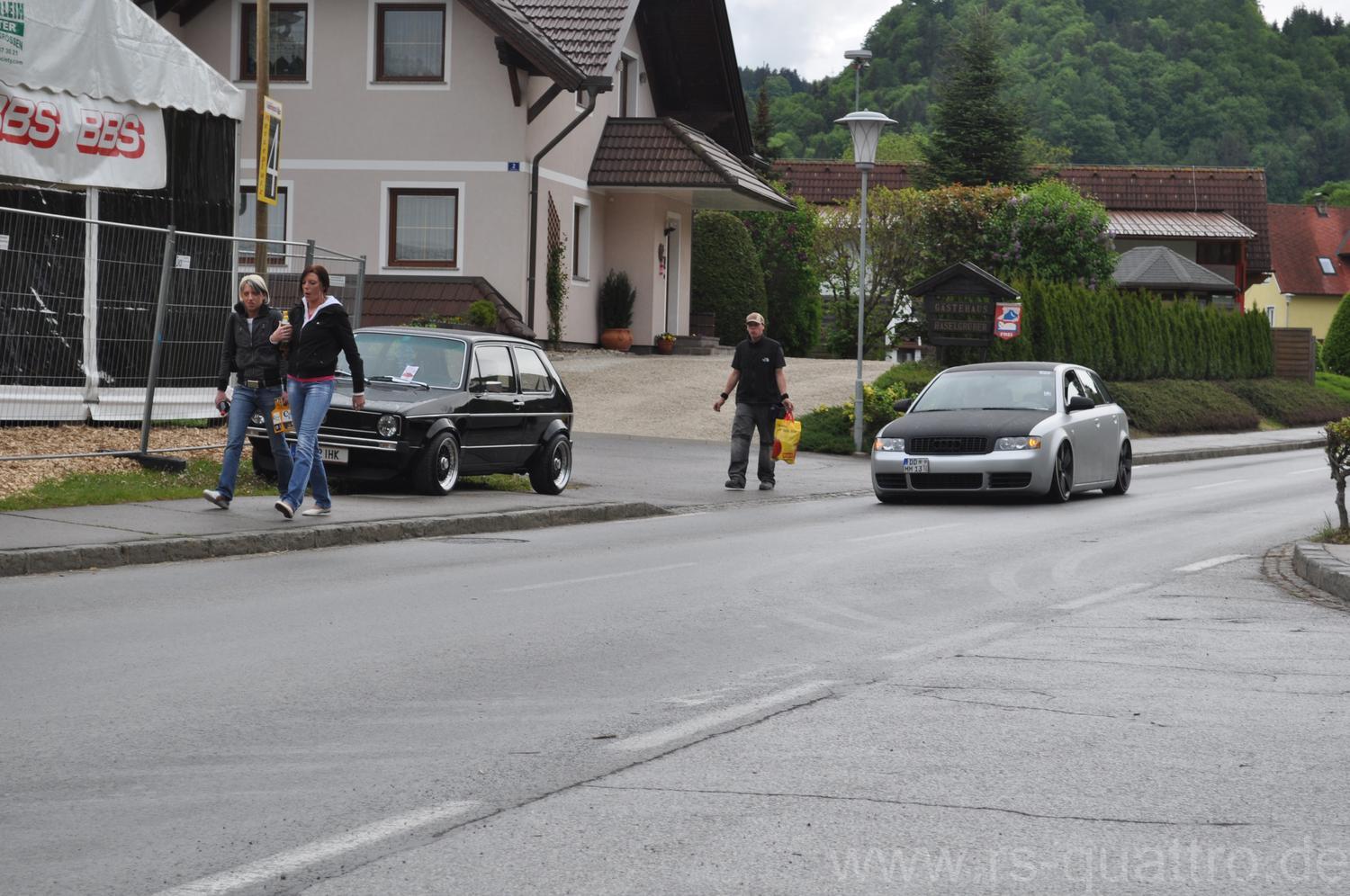 Bild 486