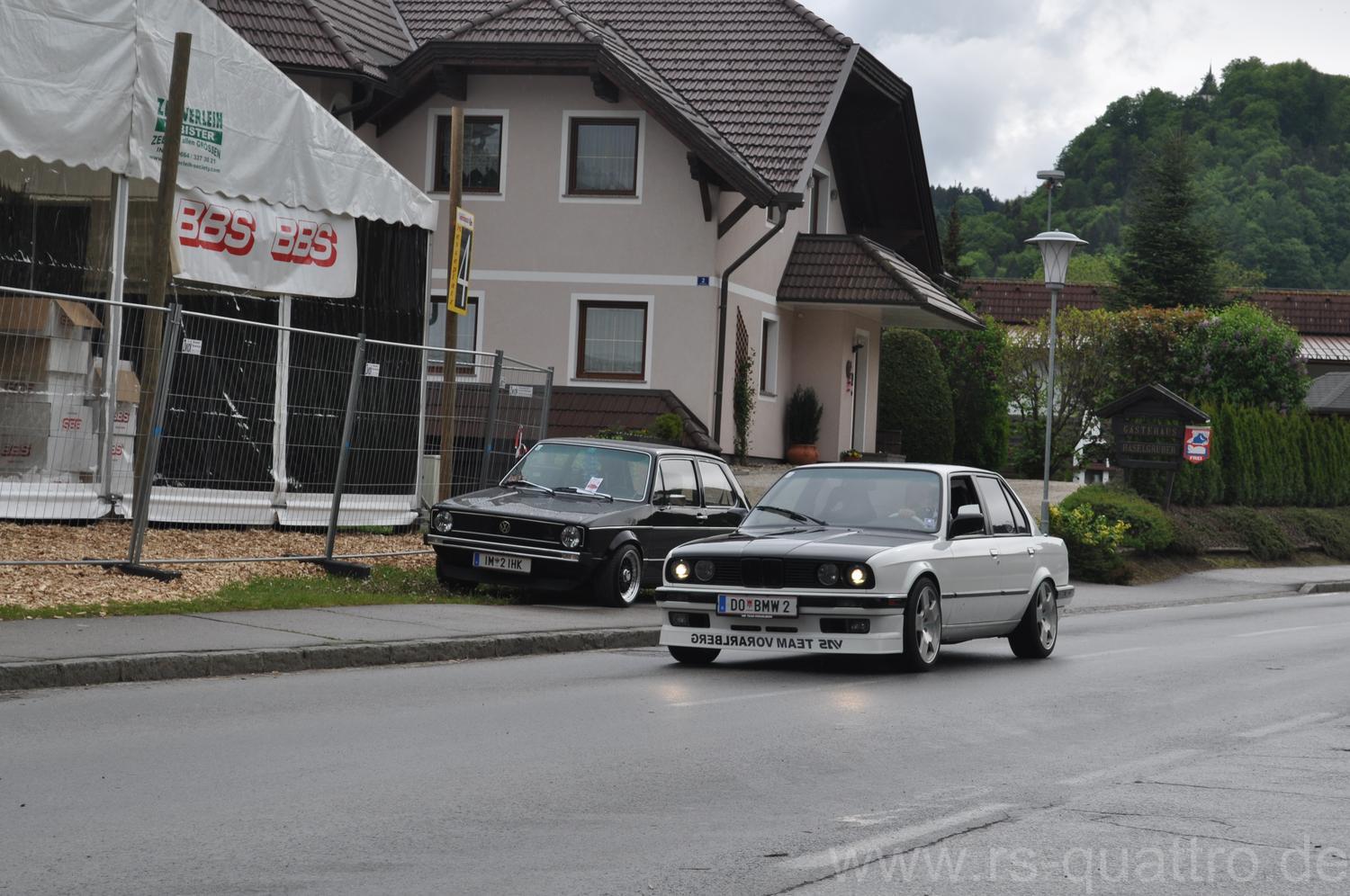 Bild 492