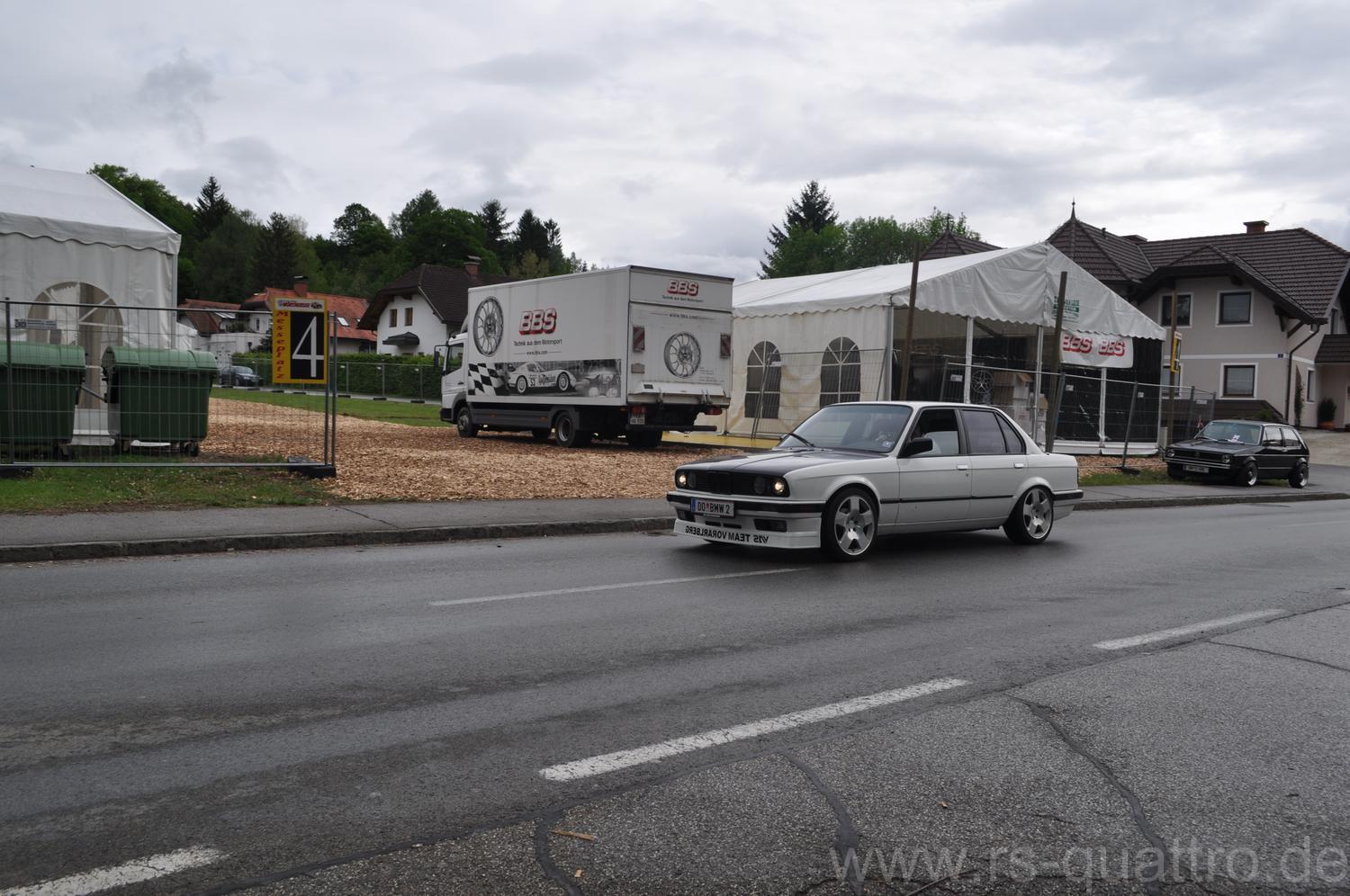 Bild 493