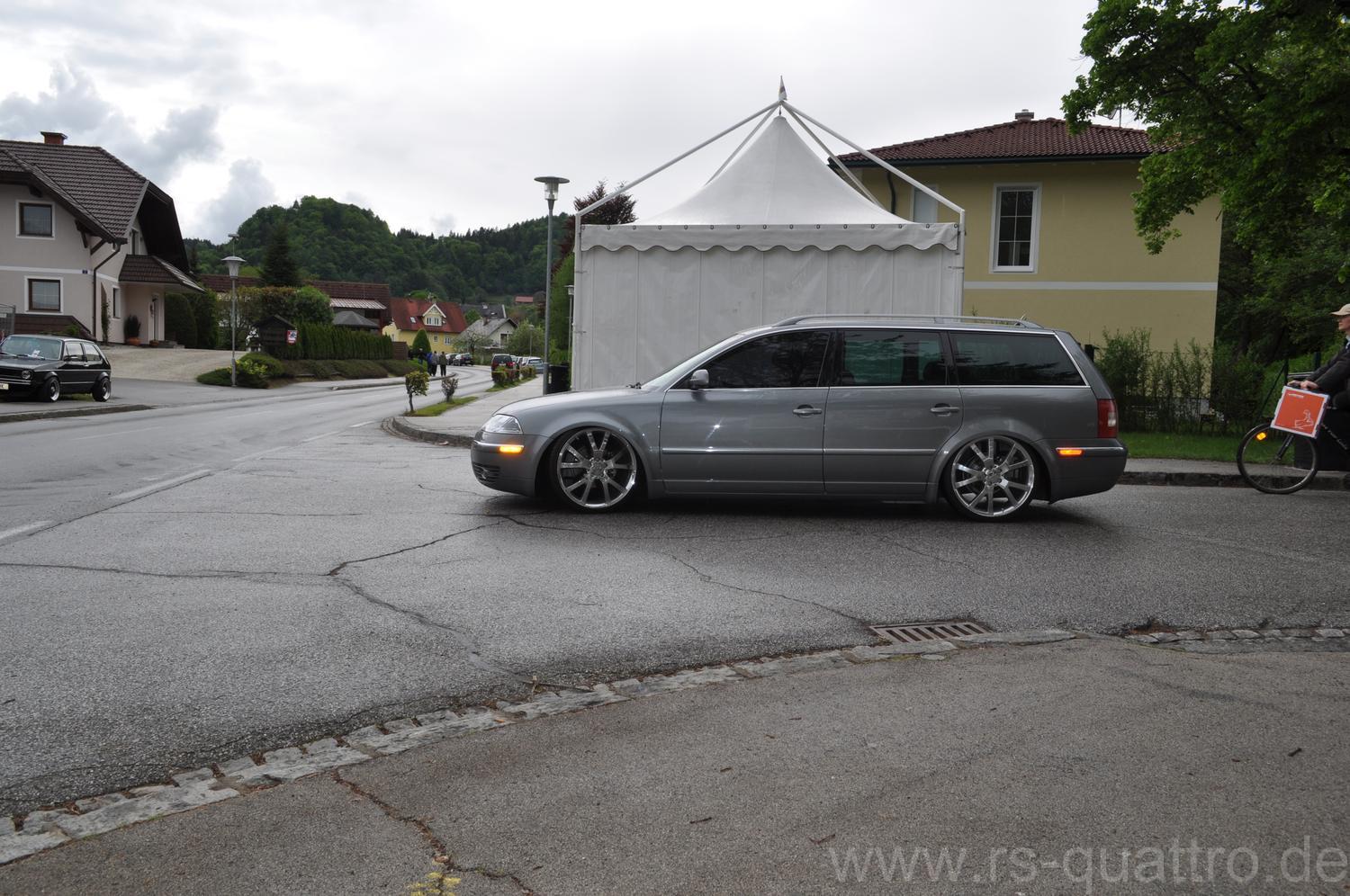Bild 494