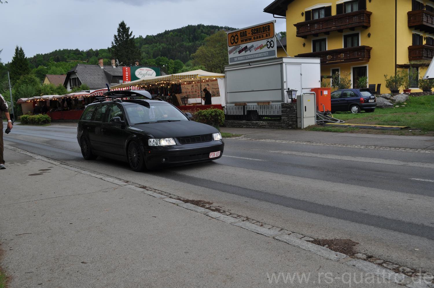 Bild 496