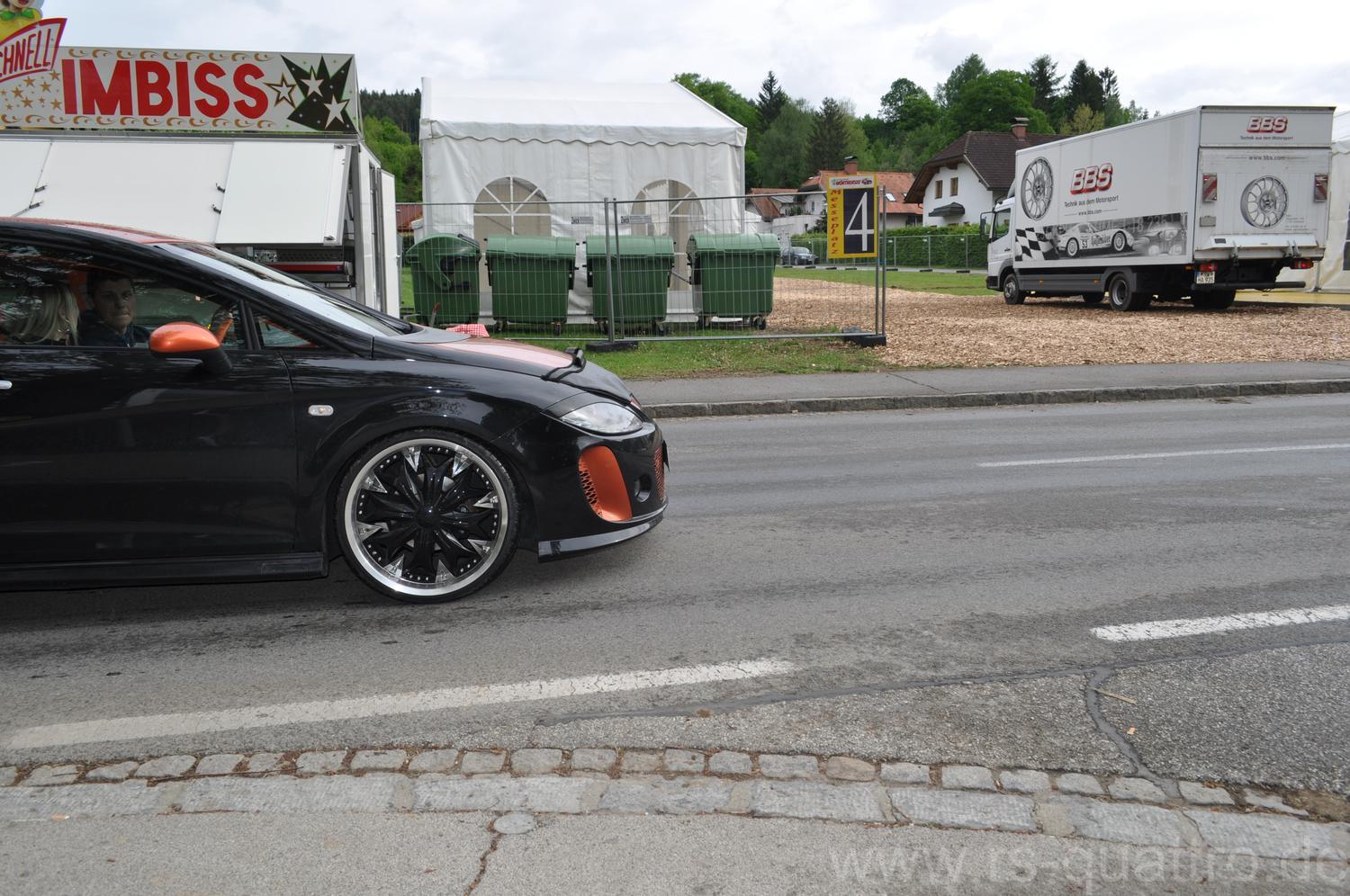 Bild 500