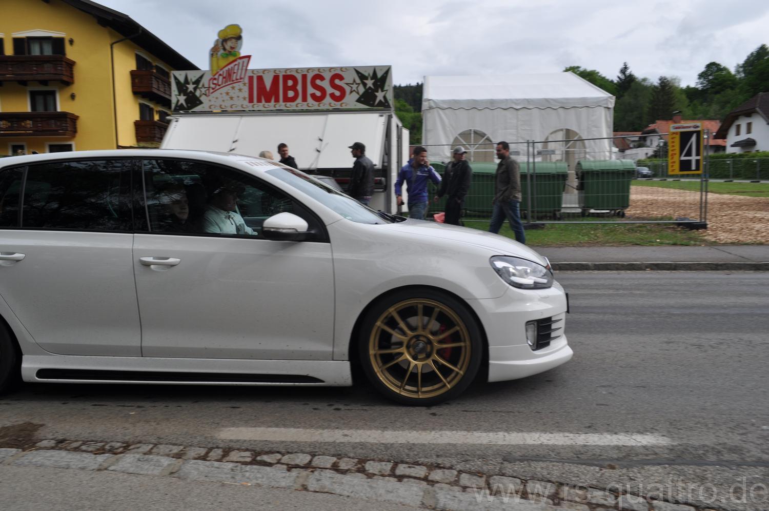 Bild 503