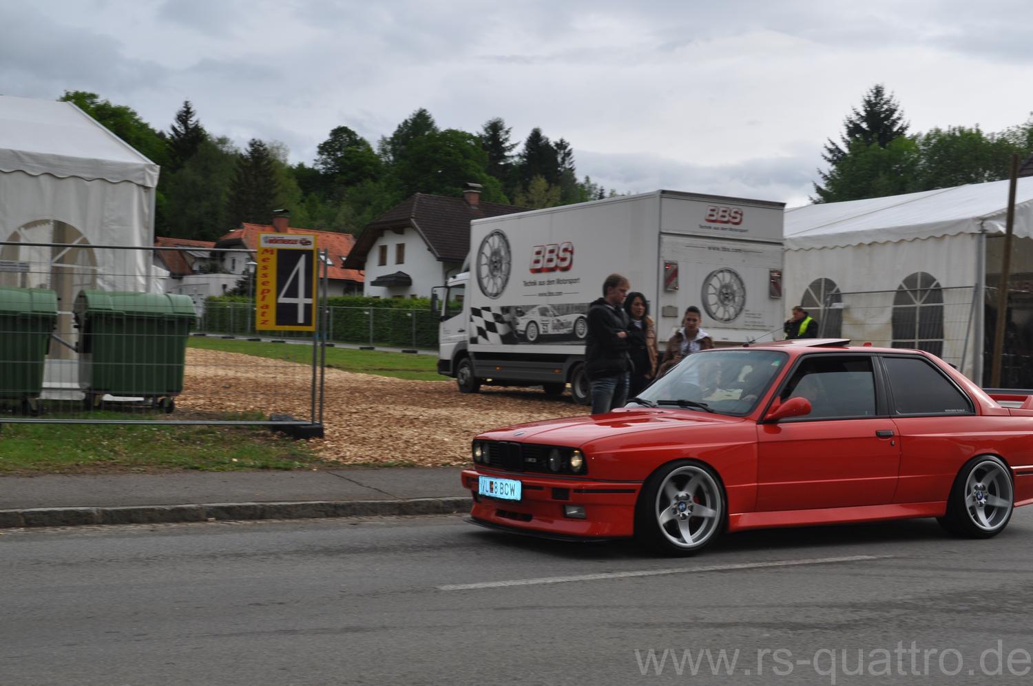 Bild 508