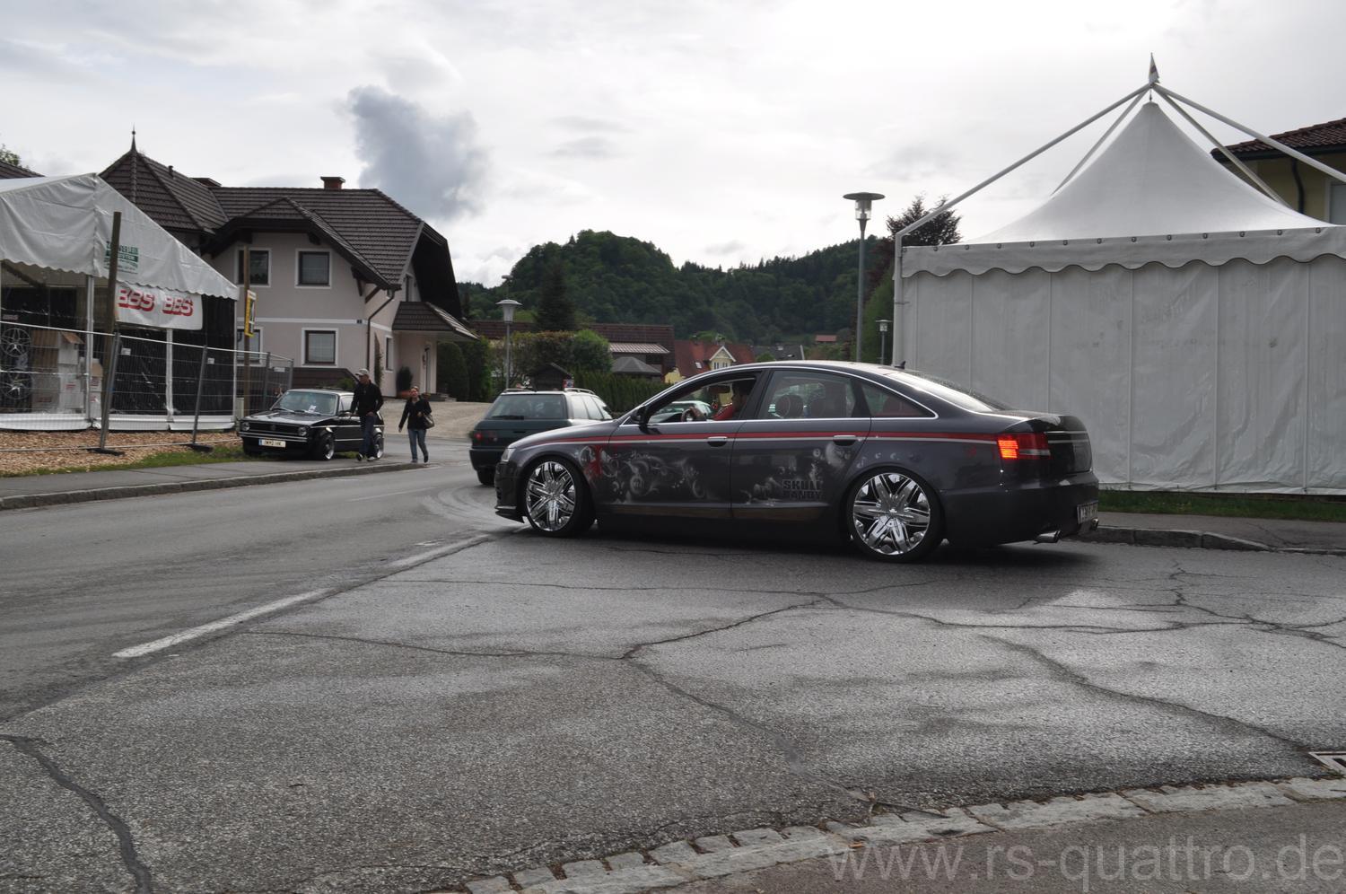 Bild 510