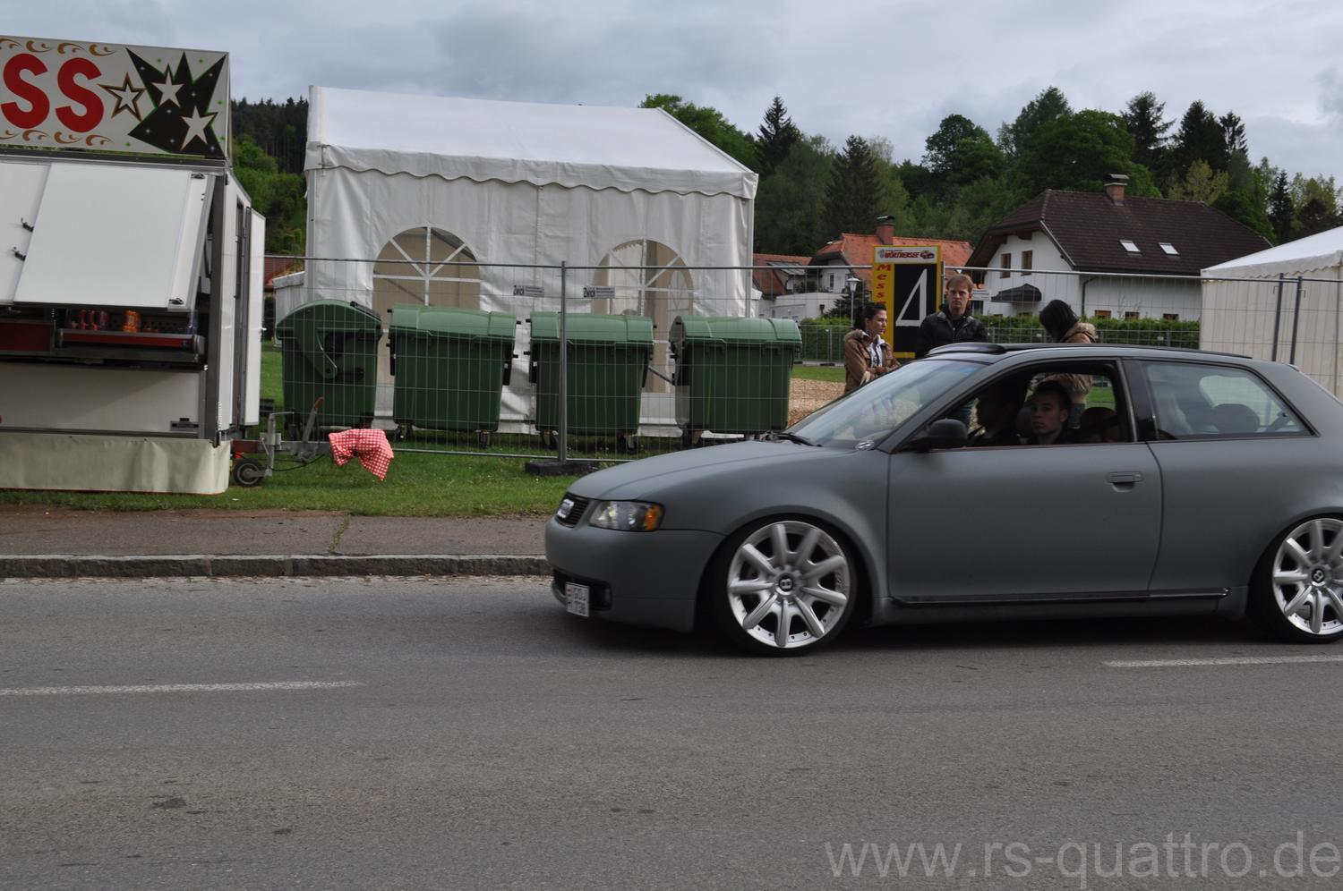 Bild 514