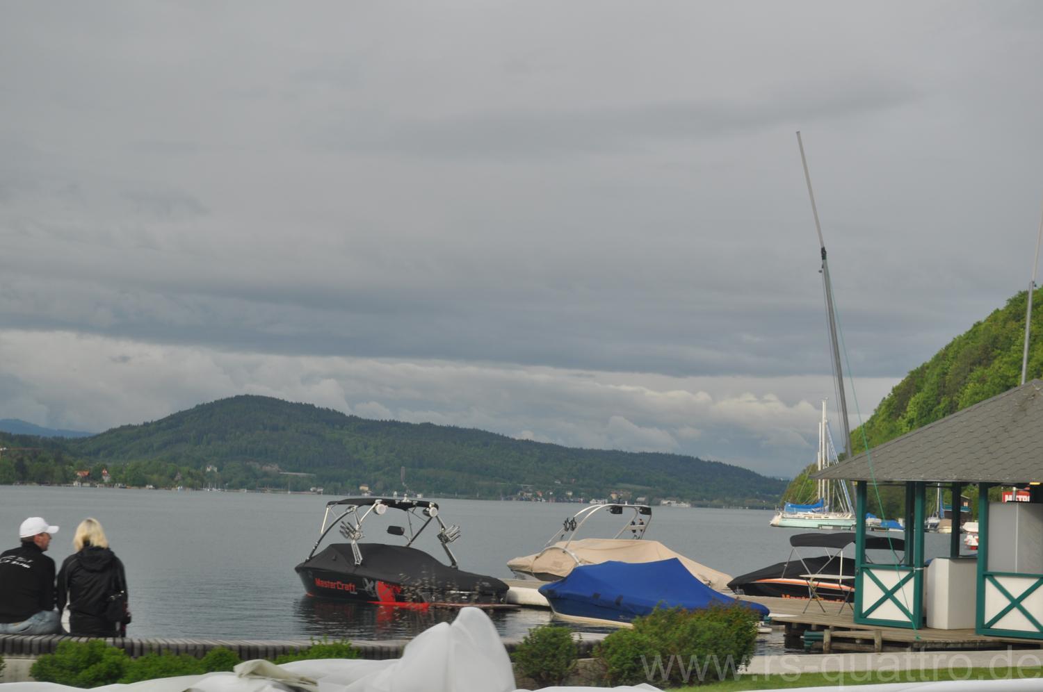Bild 526