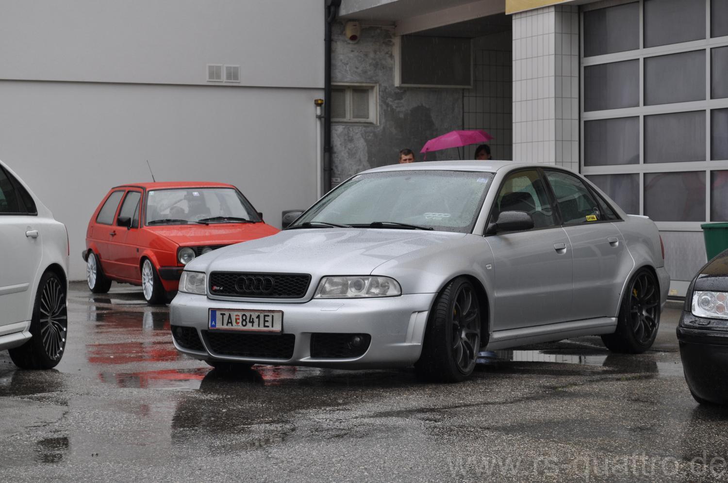 DSC_0013 (2)