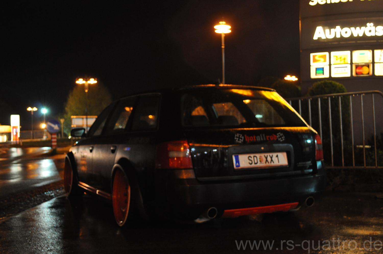 DSC_0029