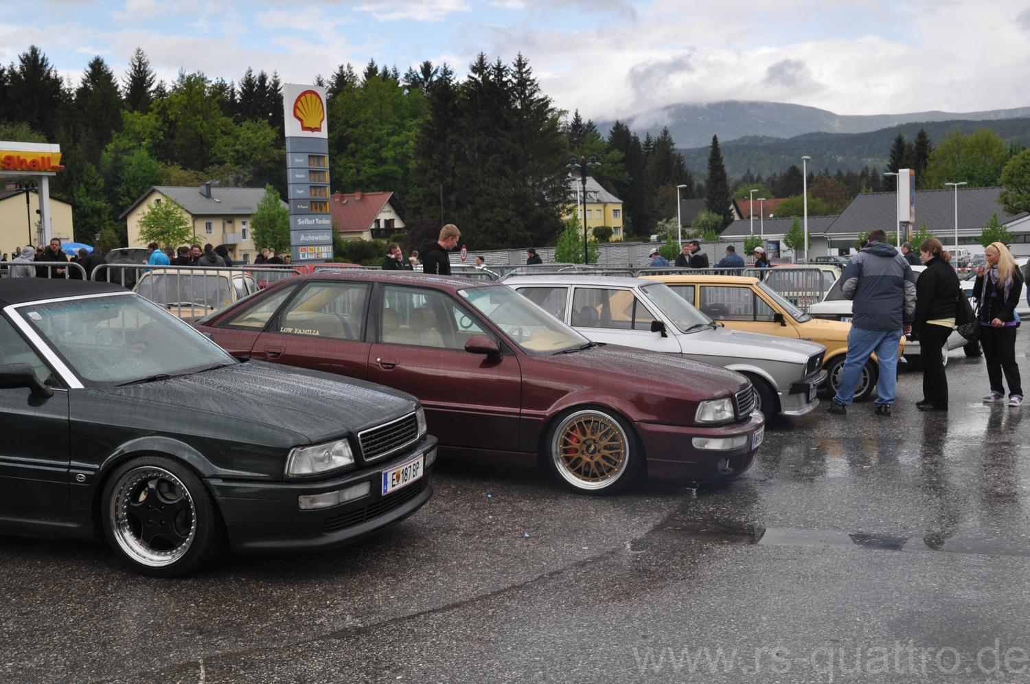 DSC_0039 (2)