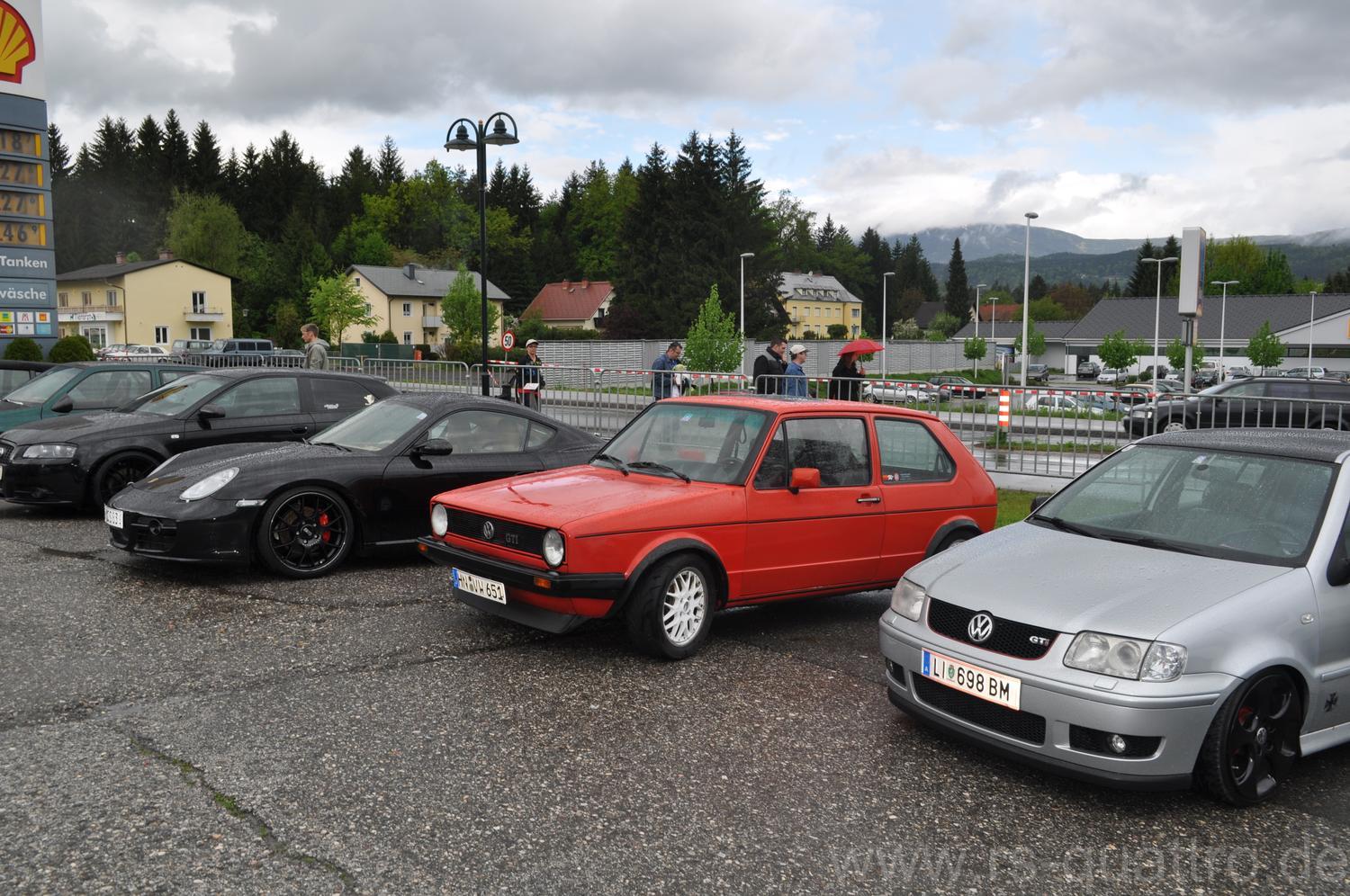 DSC_0047 (2)