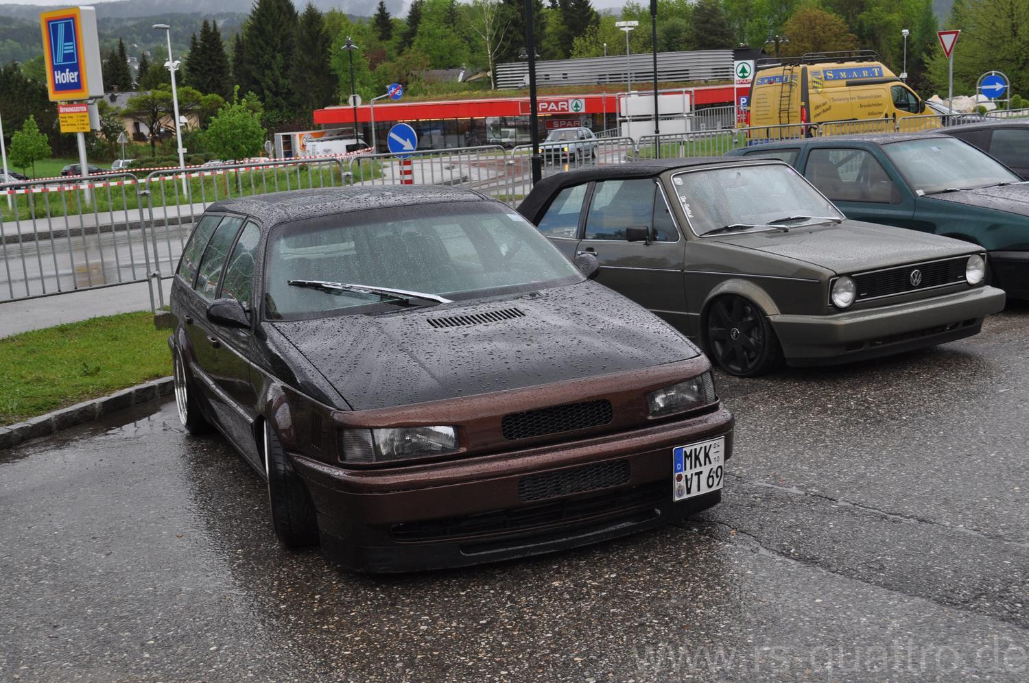 DSC_0054 (2)