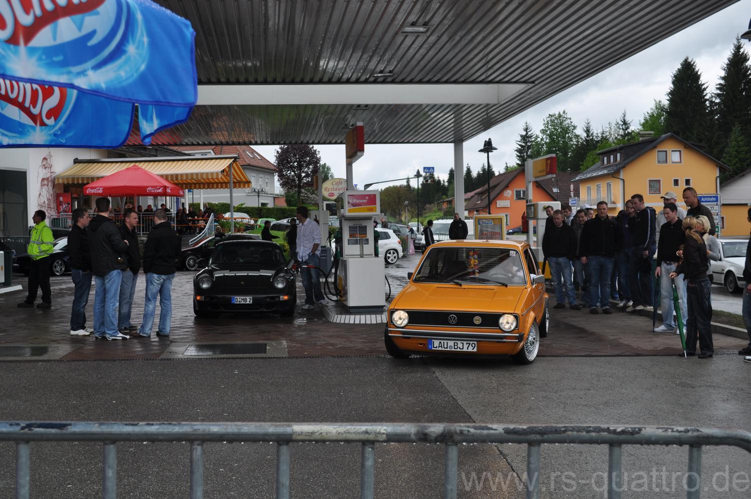 DSC_0055 (2)