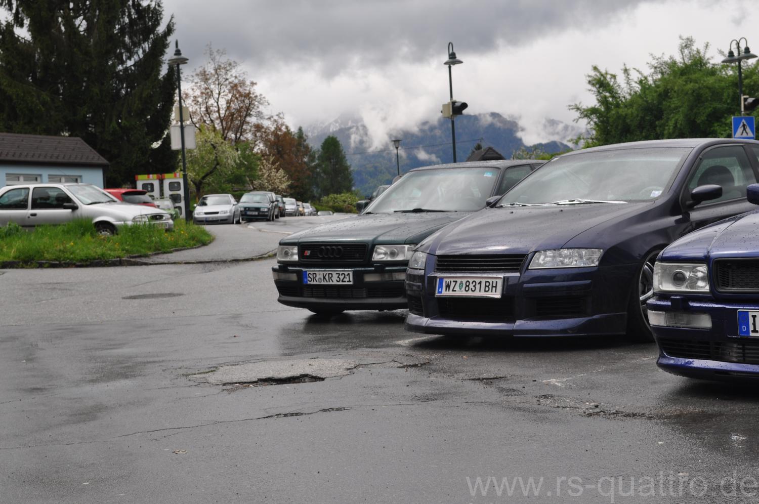 DSC_0063 (2)
