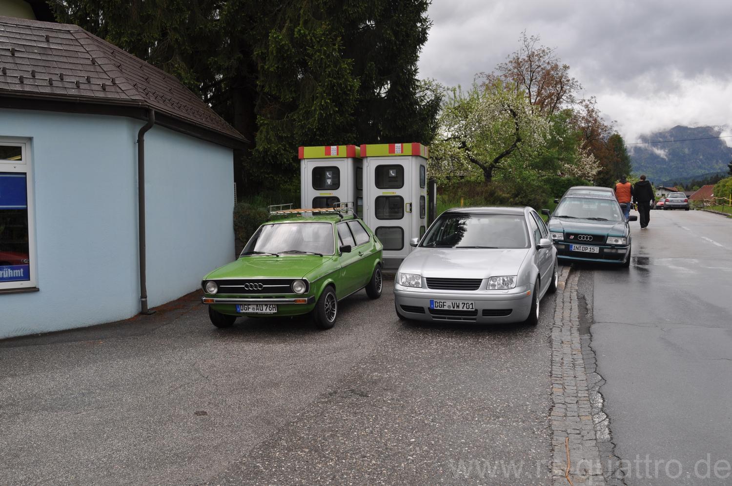 DSC_0072 (2)