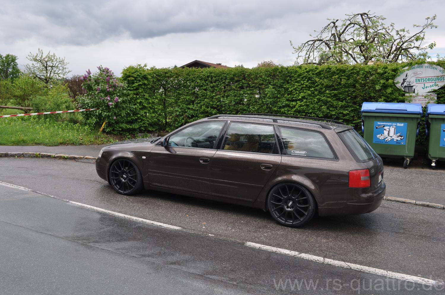 DSC_0074 (2)