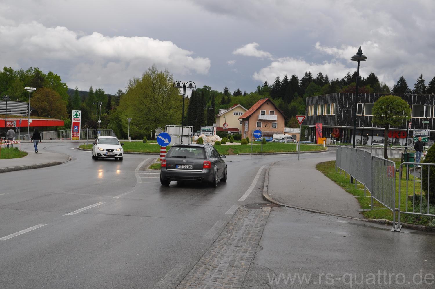 DSC_0081 (2)