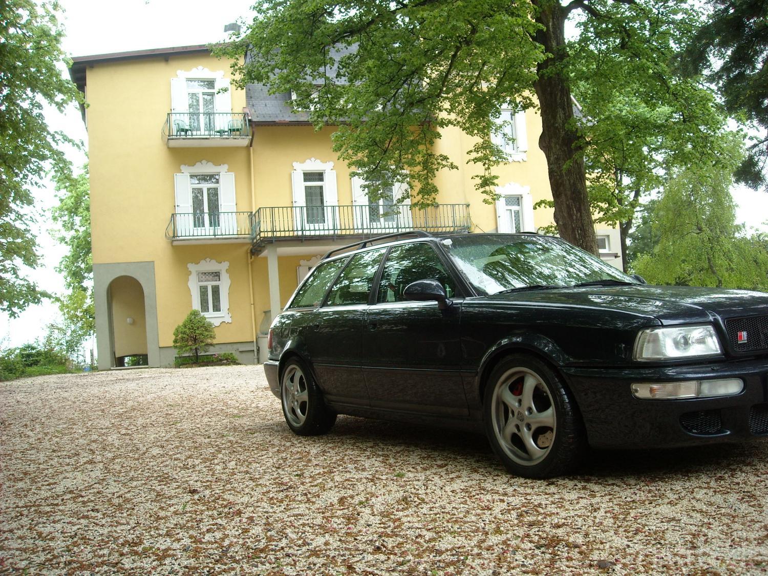 W�rthersee-2010-004