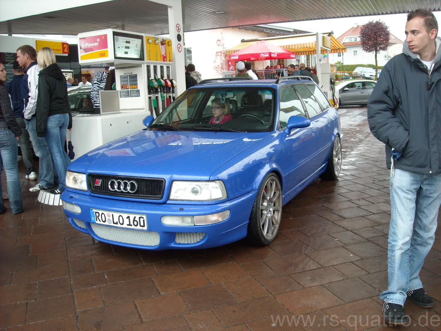 W�rthersee-2010-005