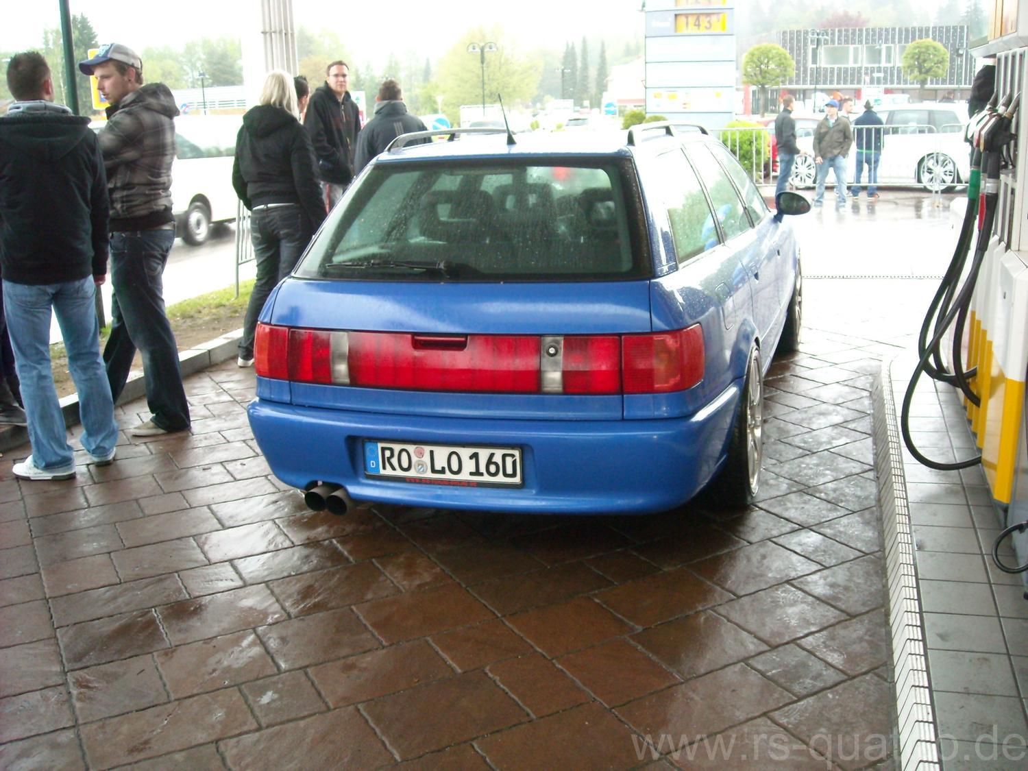 W�rthersee-2010-007