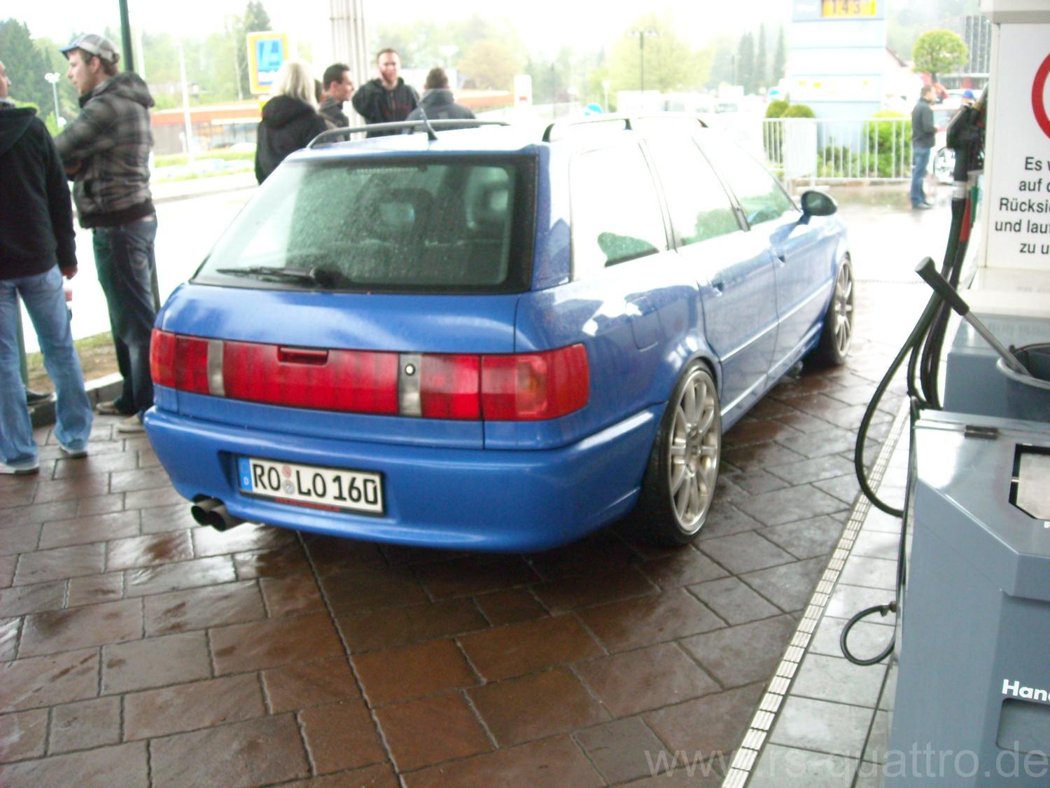 W�rthersee-2010-008