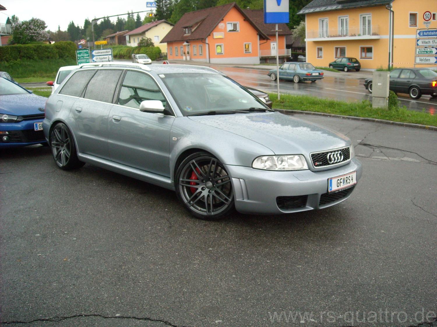 W�rthersee-2010-009