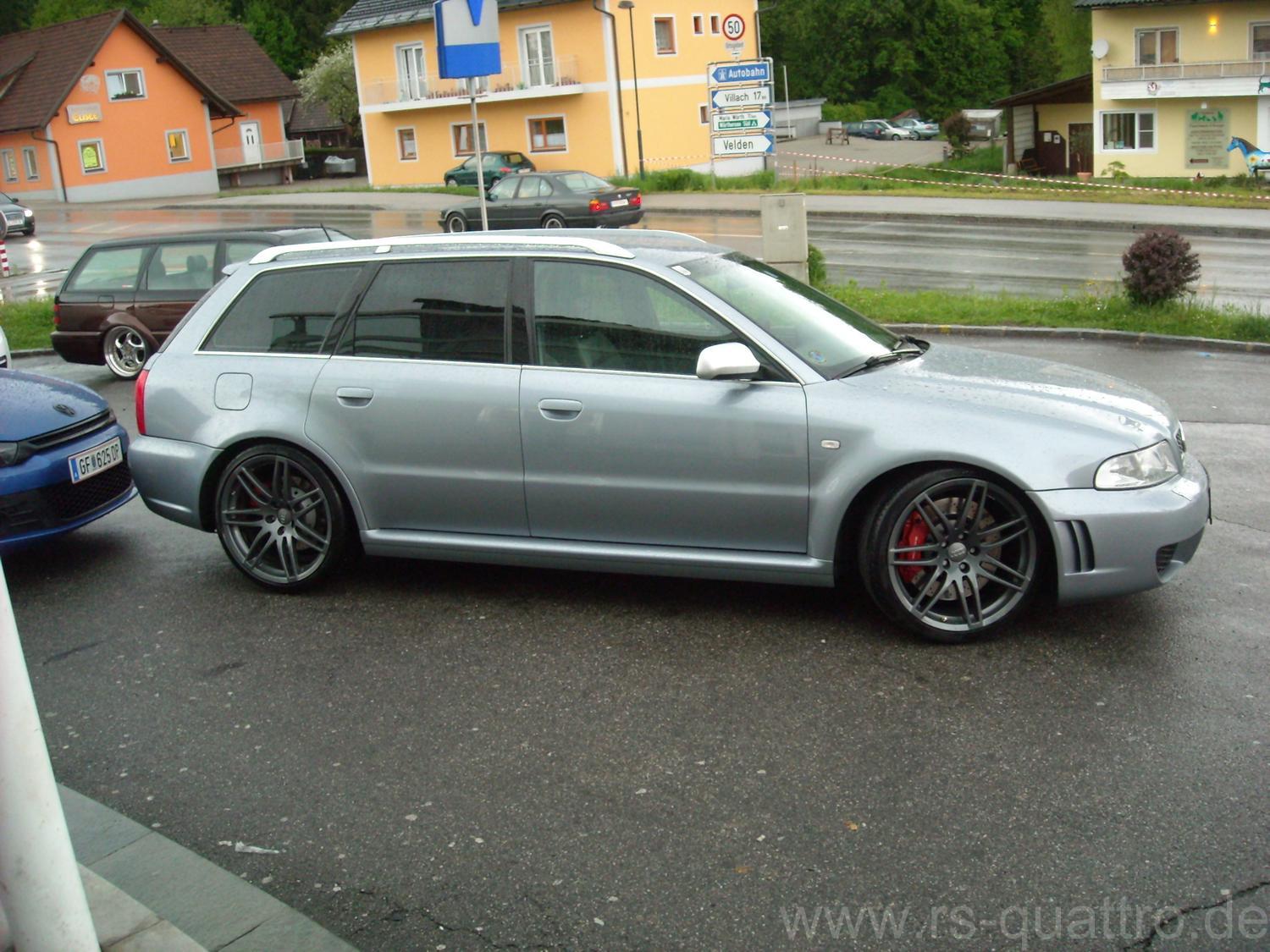 W�rthersee-2010-010