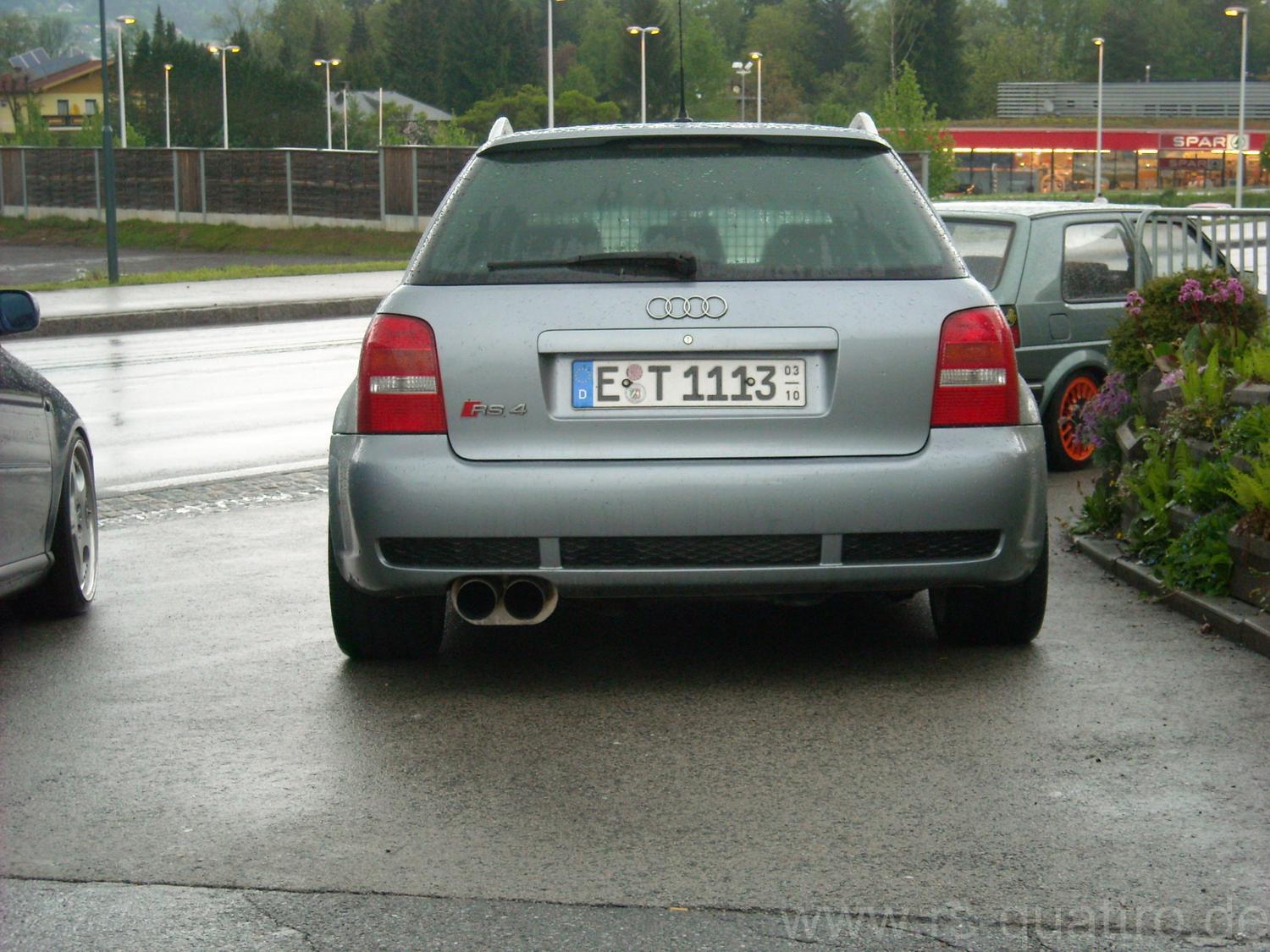 W�rthersee-2010-012