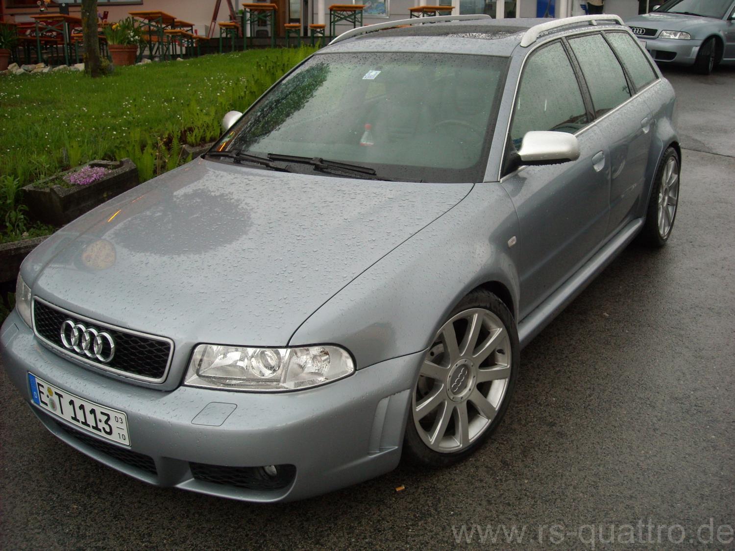 W�rthersee-2010-013