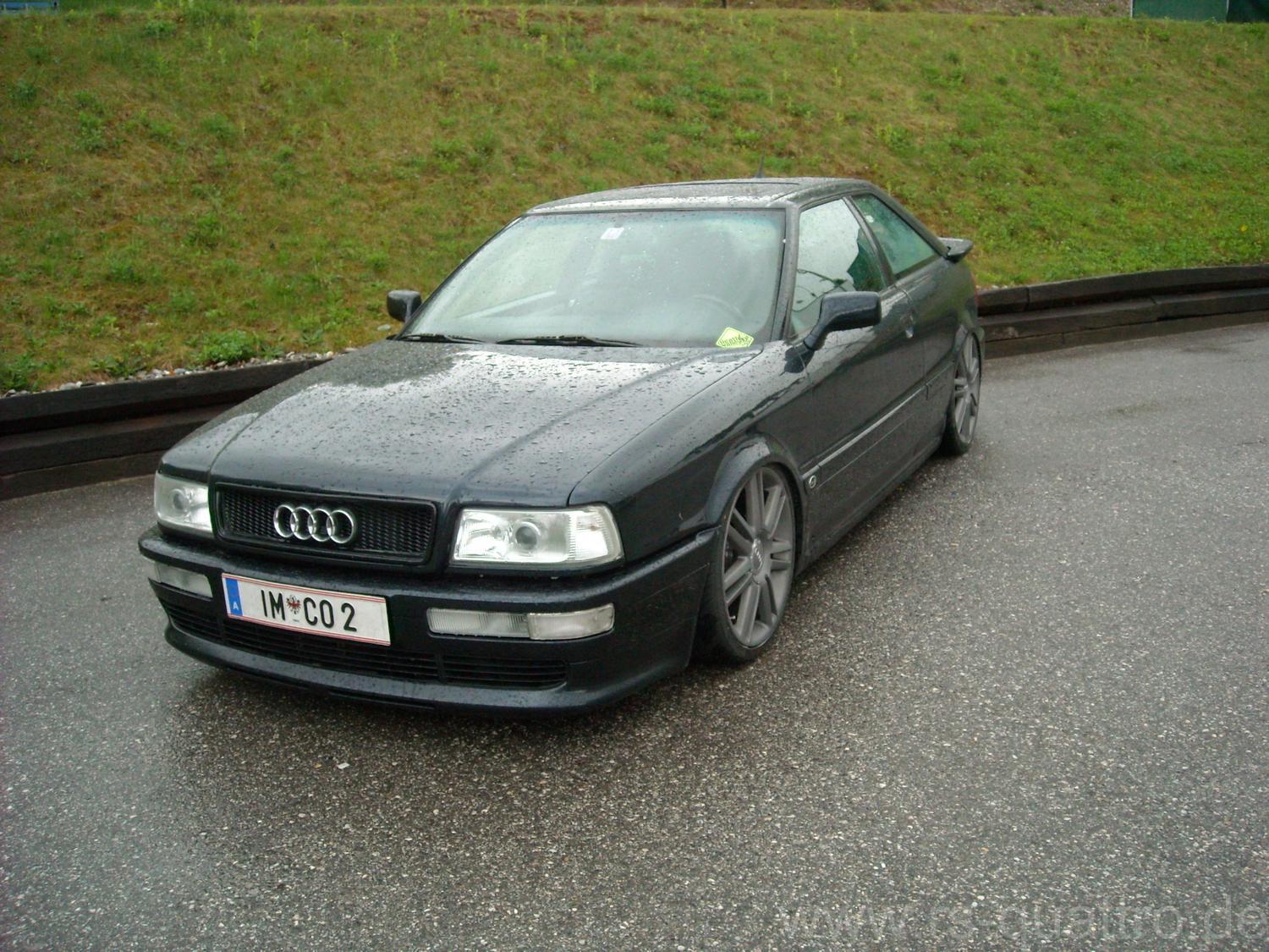 W�rthersee-2010-016