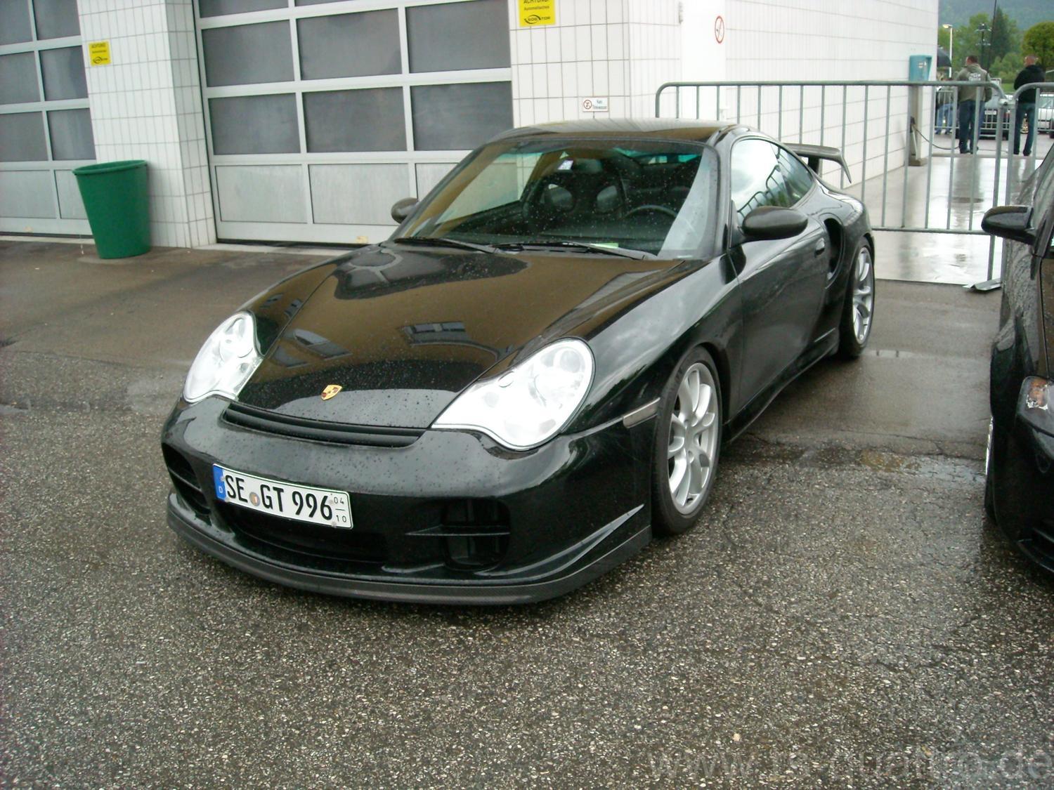 W�rthersee-2010-019