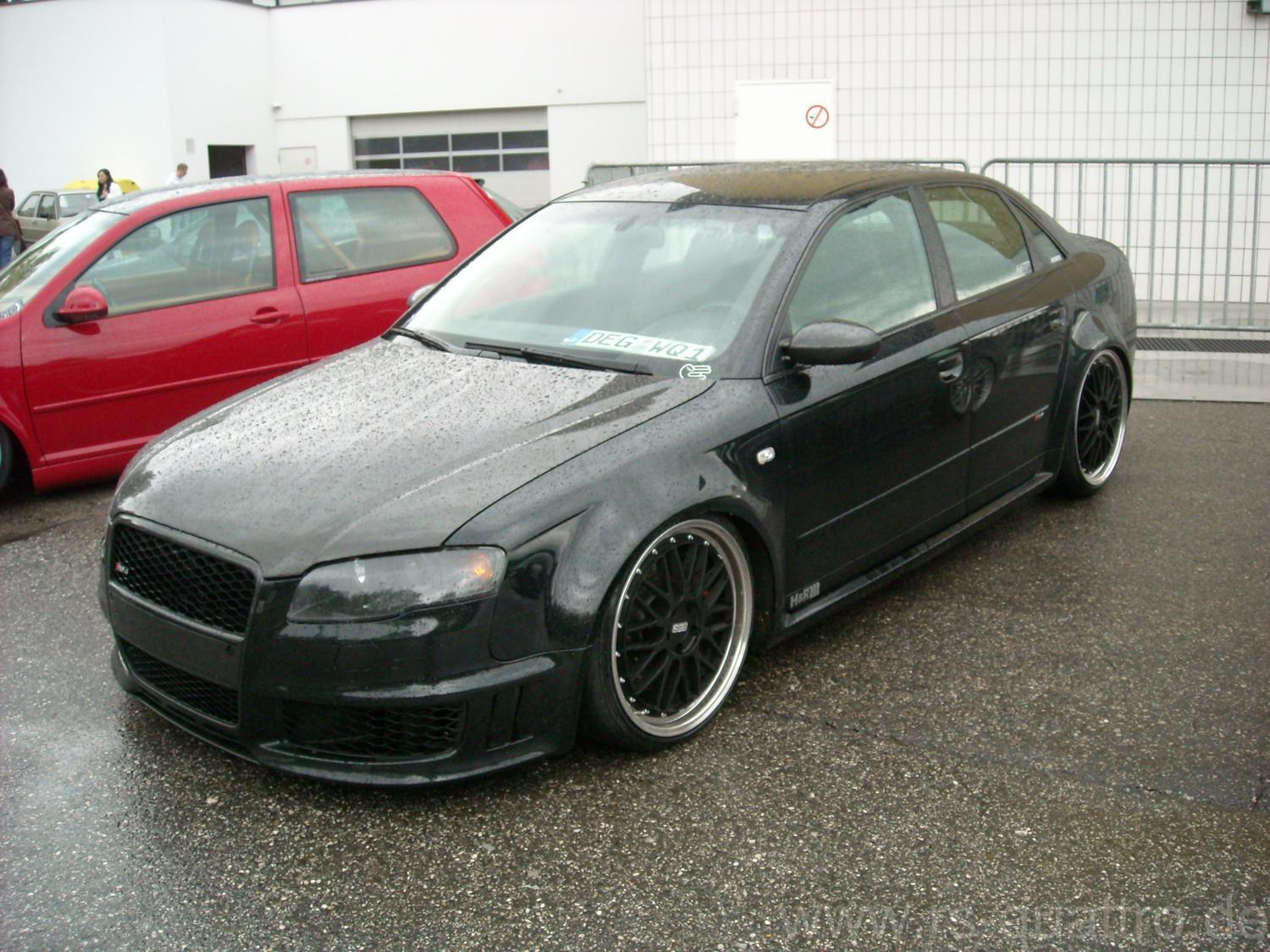 W�rthersee-2010-021