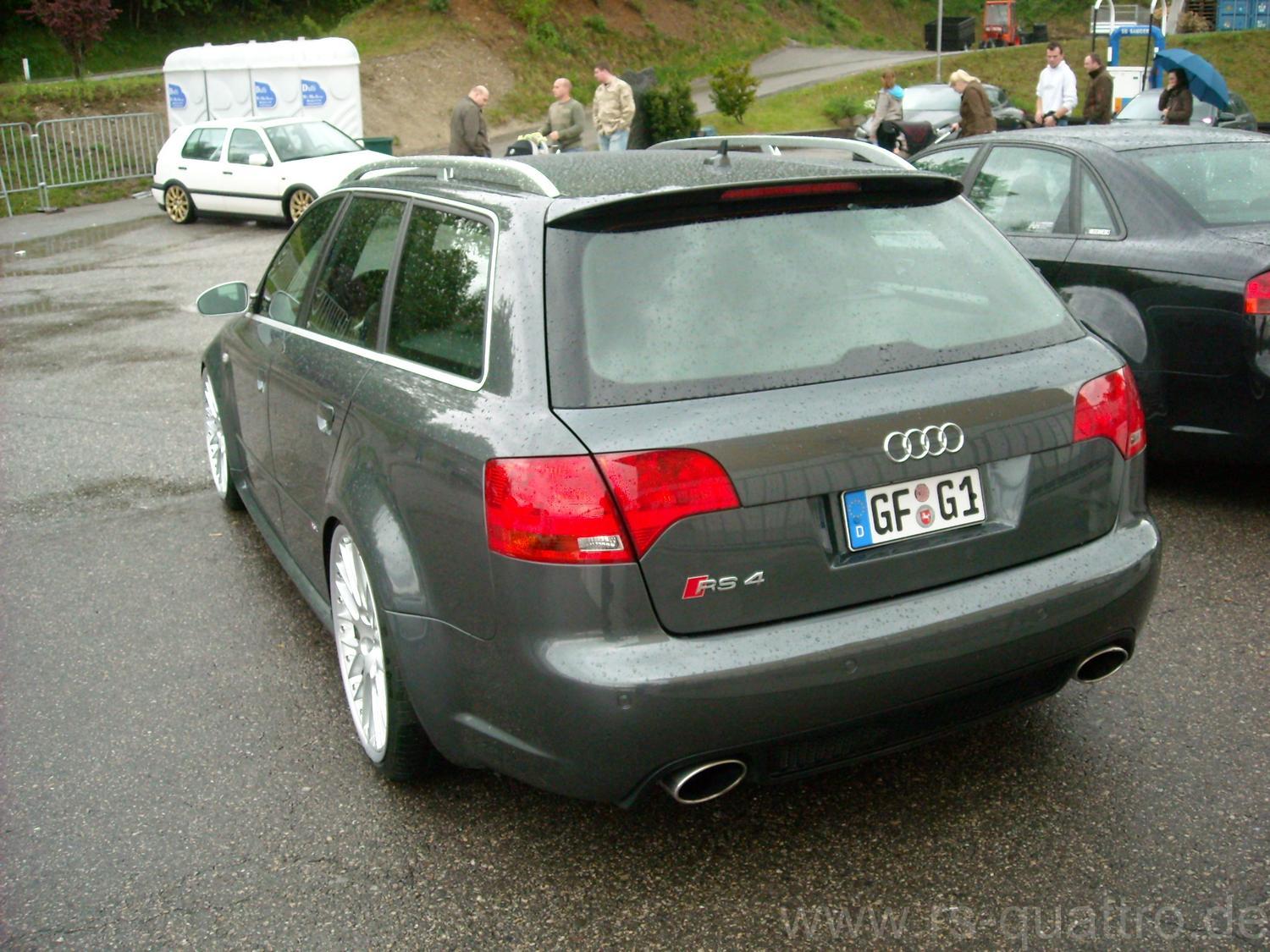 W�rthersee-2010-023