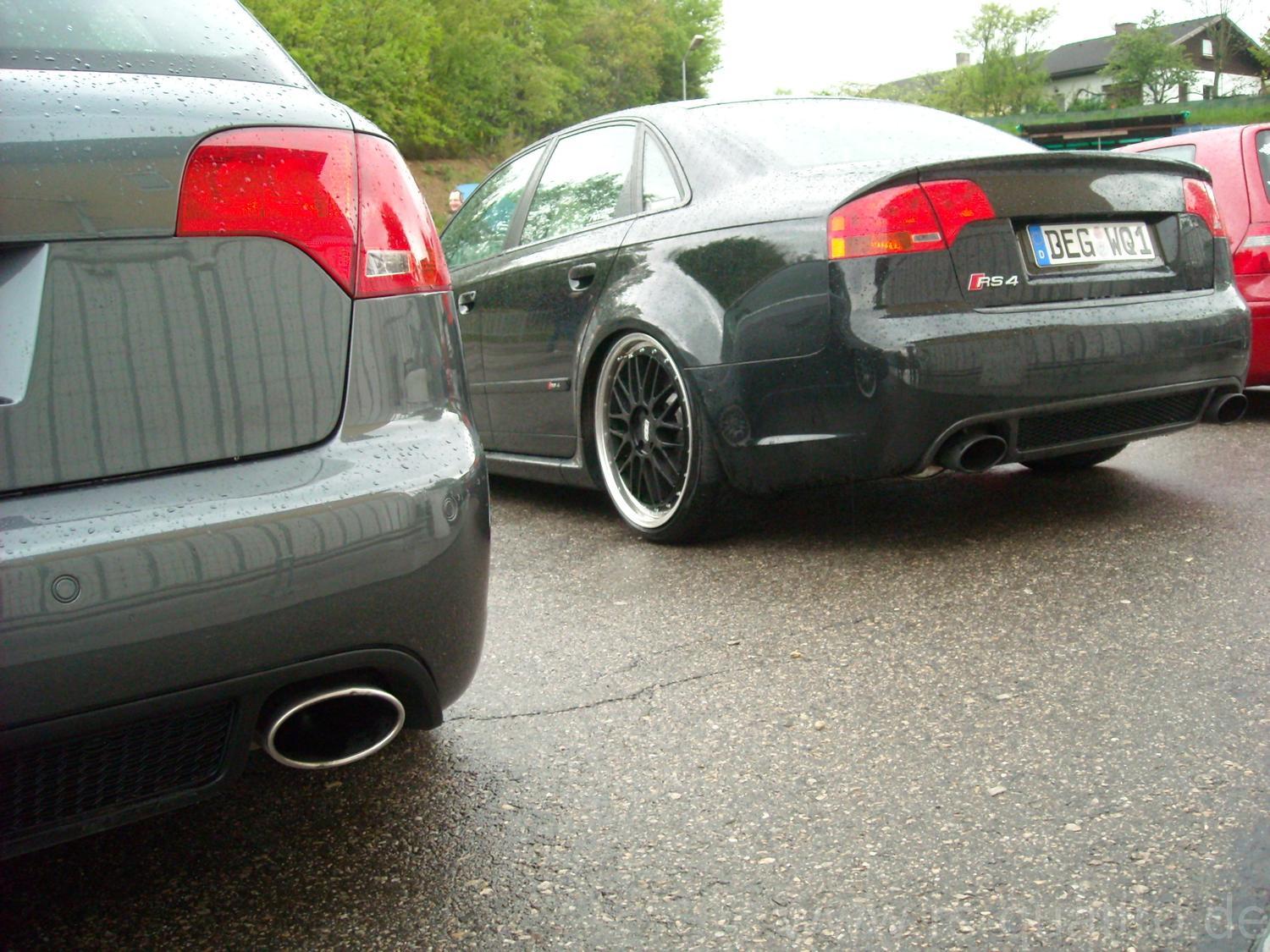 W�rthersee-2010-025