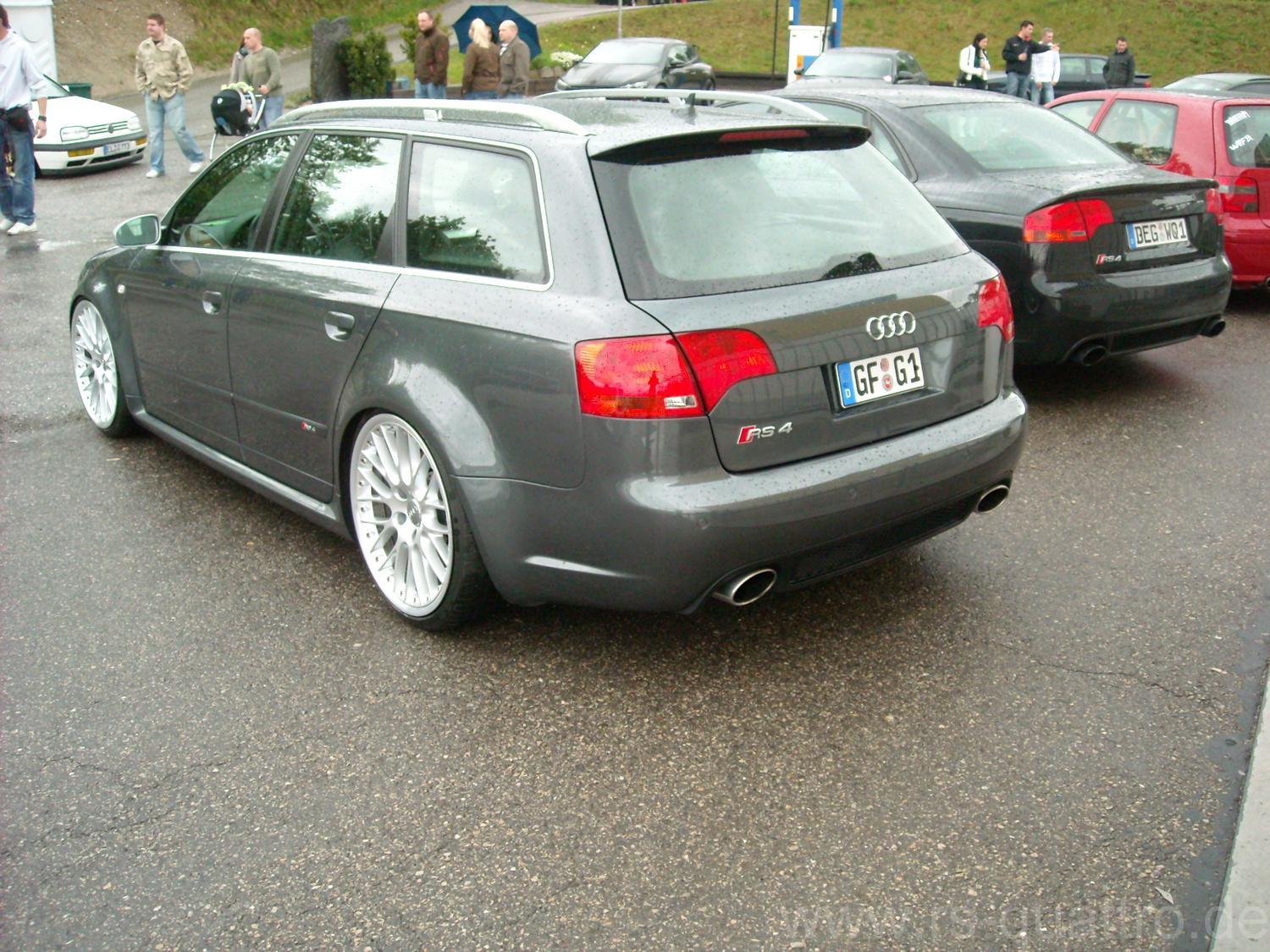 W�rthersee-2010-027