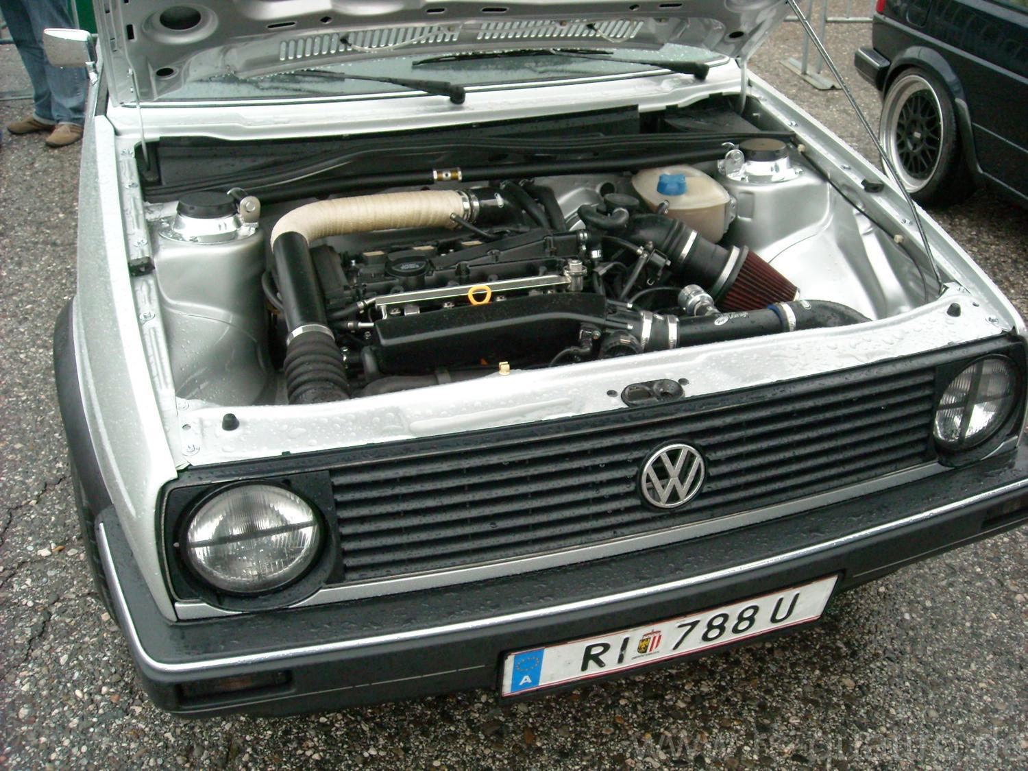 W�rthersee-2010-030