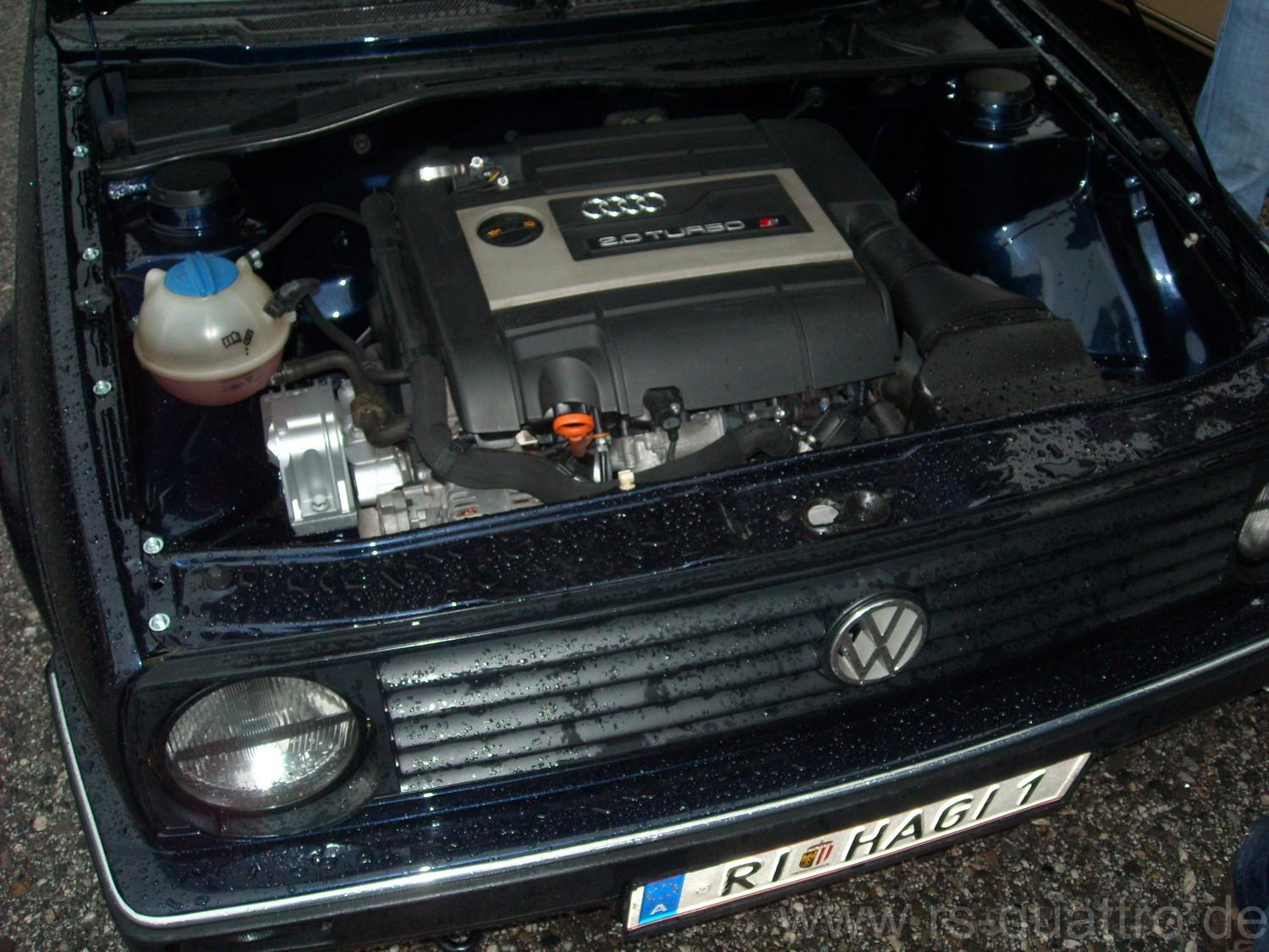 W�rthersee-2010-032