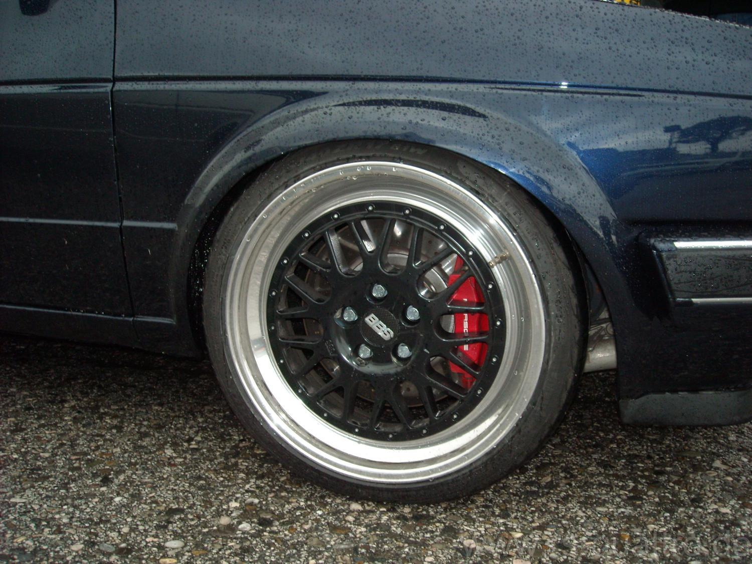 W�rthersee-2010-033