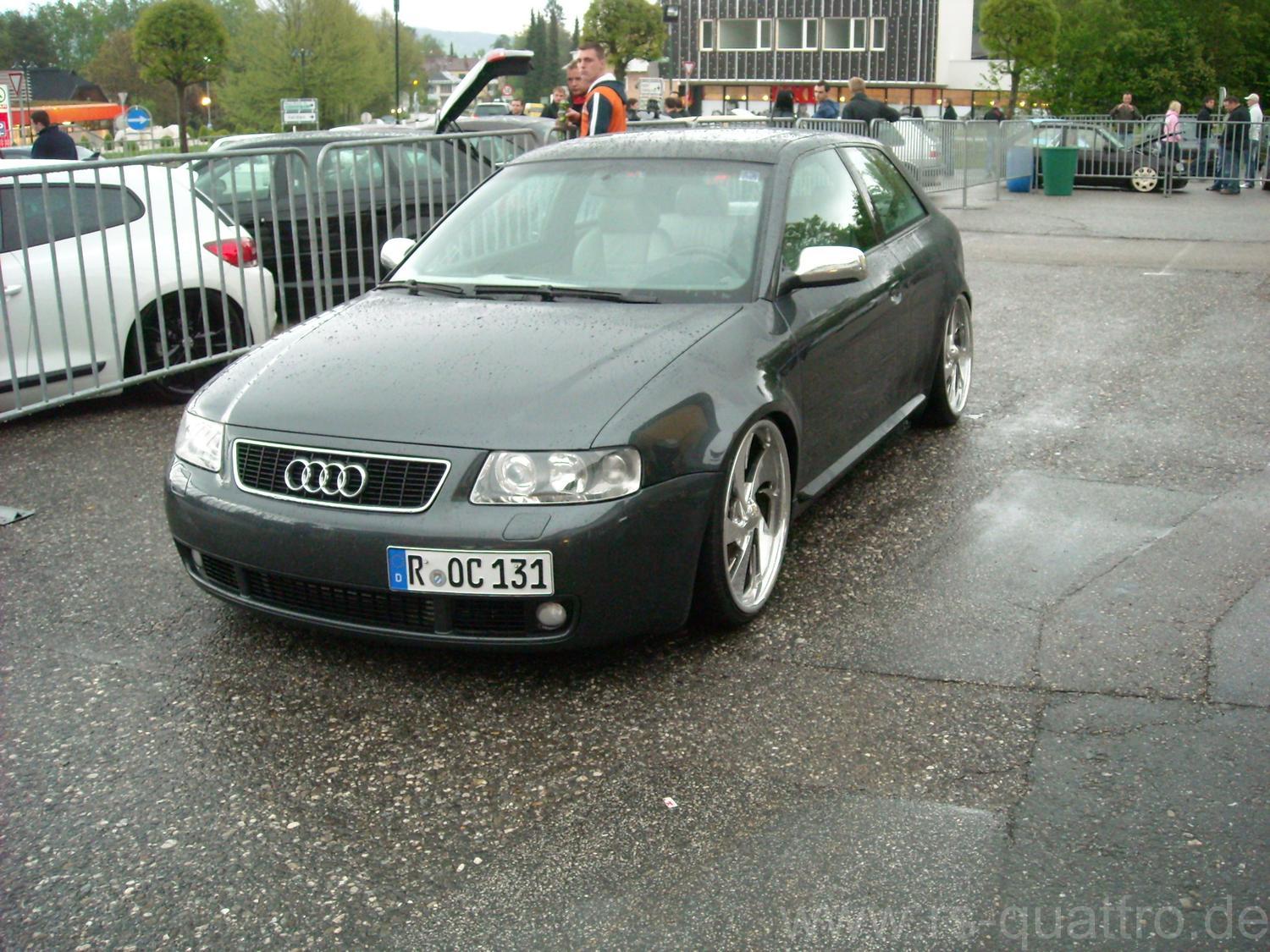 W�rthersee-2010-034