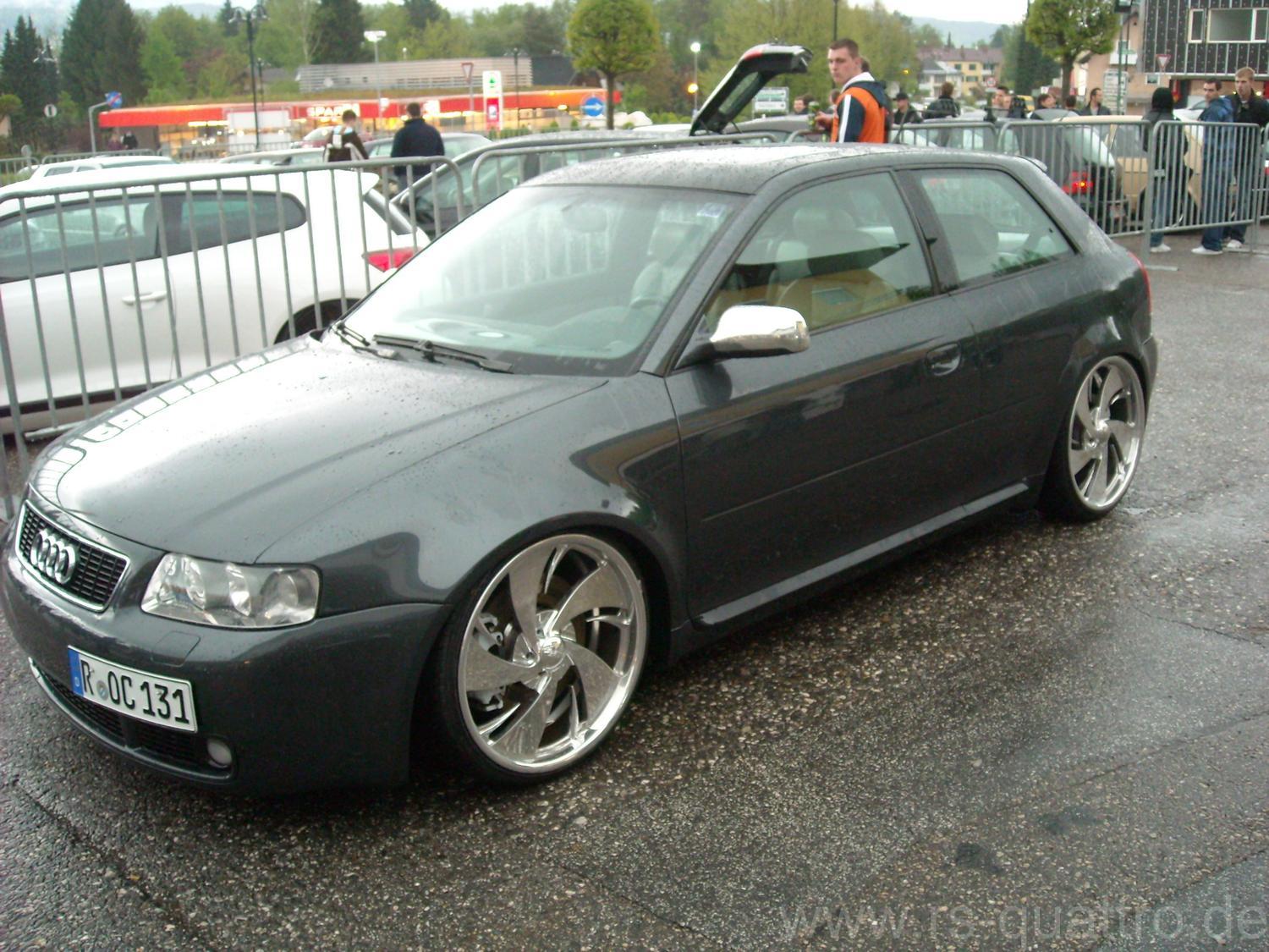 W�rthersee-2010-035