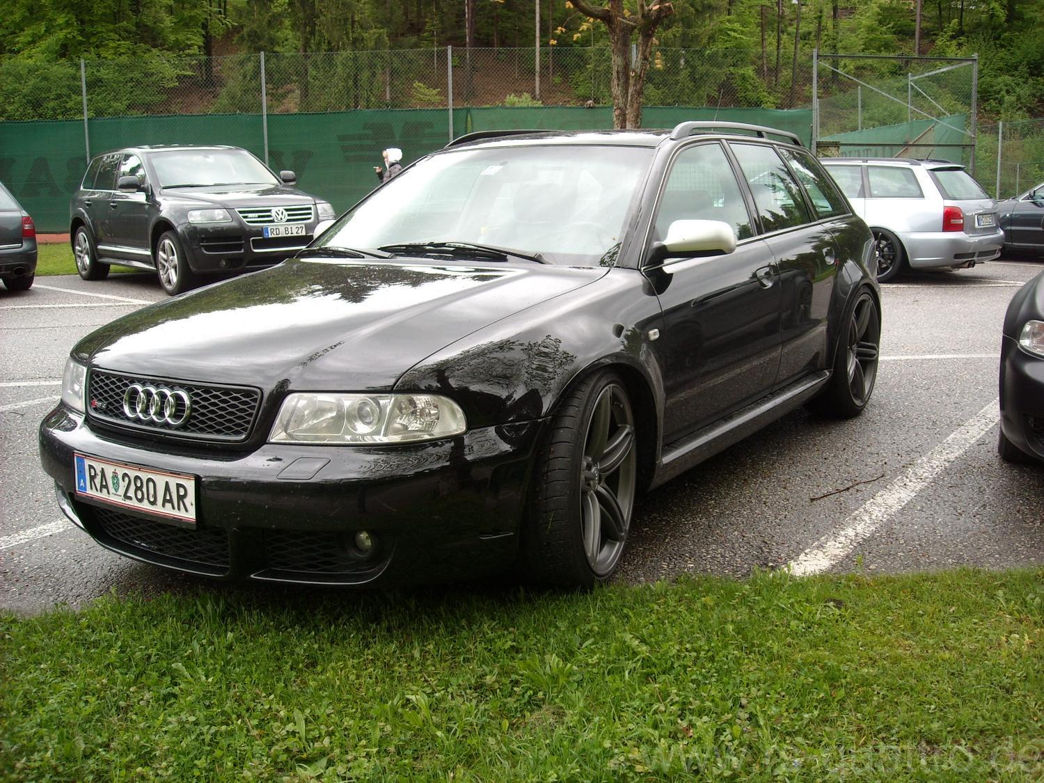 W�rthersee-2010-040