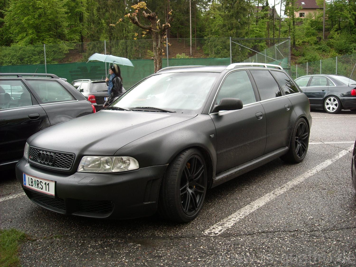 W�rthersee-2010-041