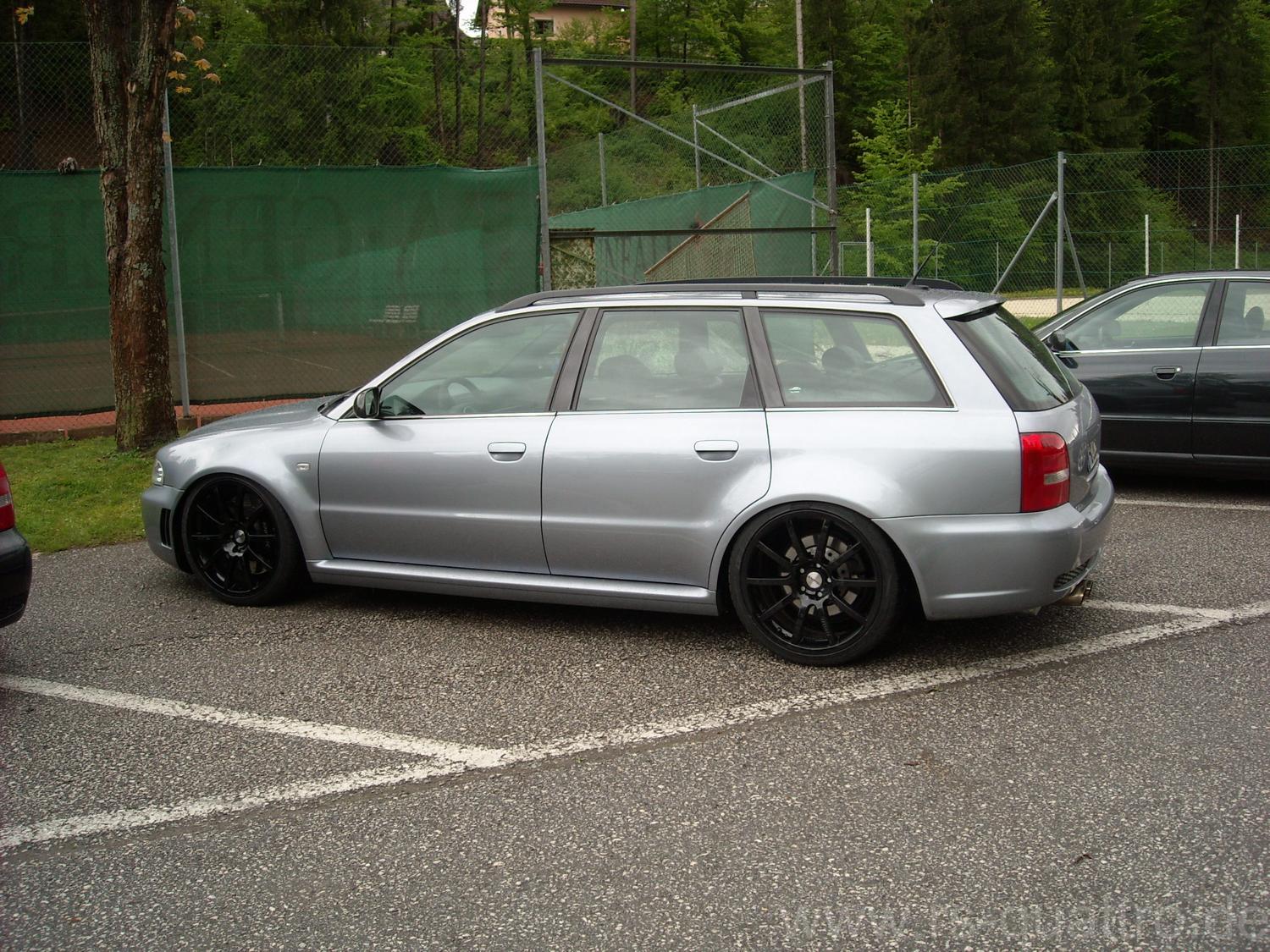 W�rthersee-2010-045