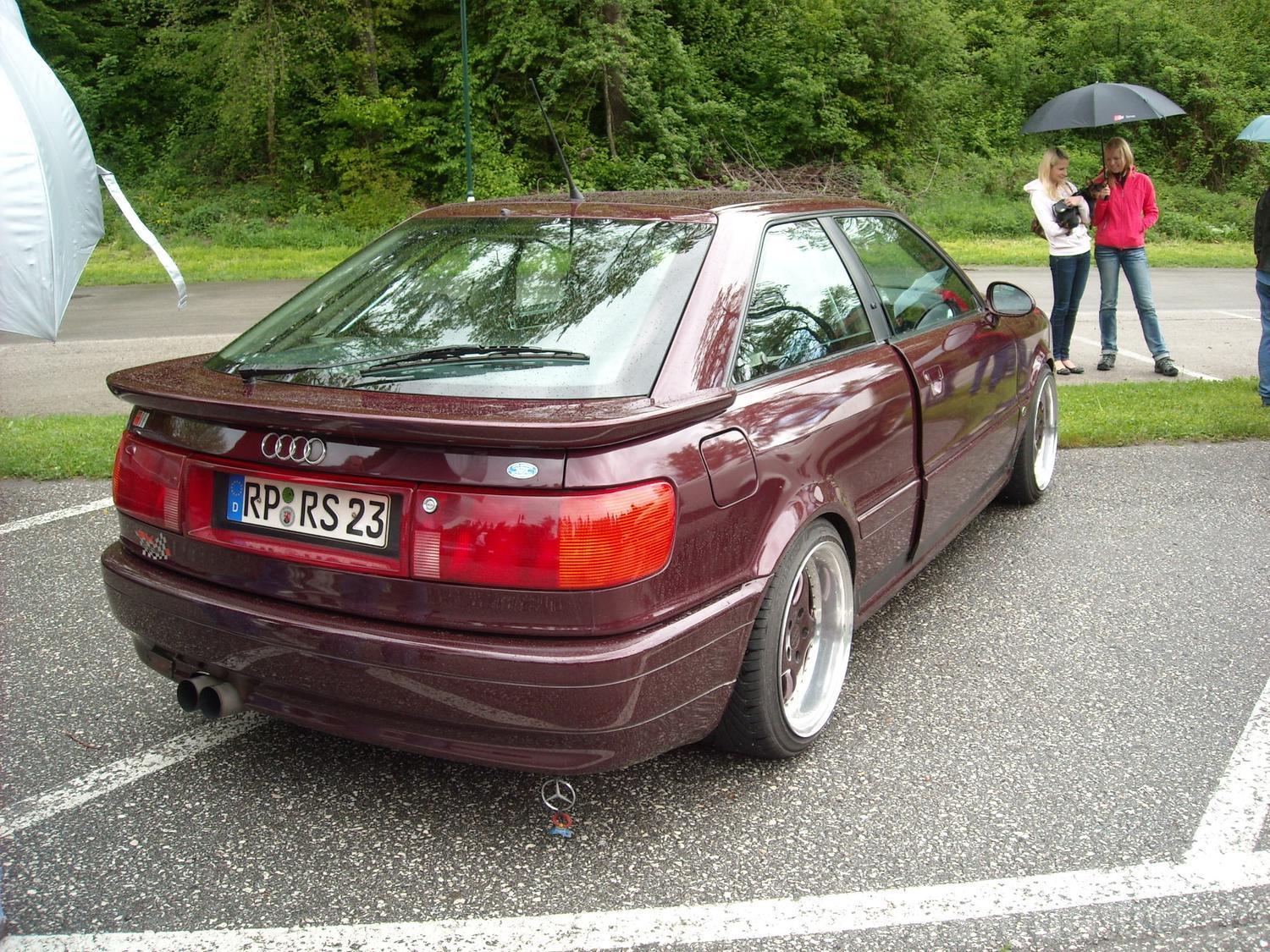 W�rthersee-2010-046