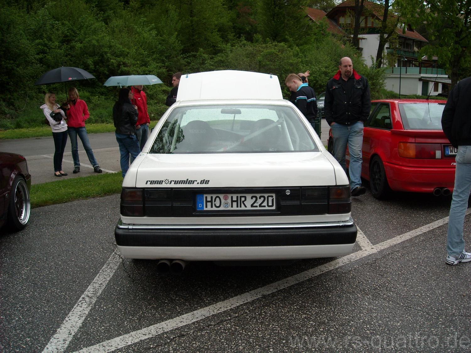 W�rthersee-2010-047