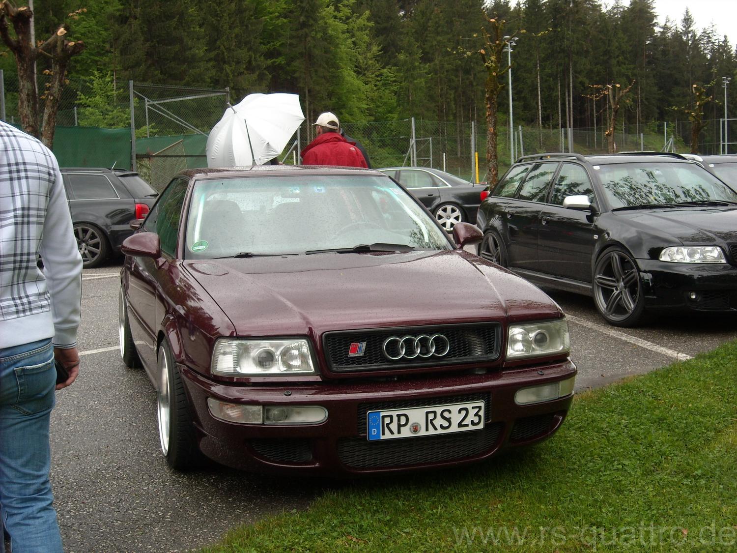 W�rthersee-2010-048