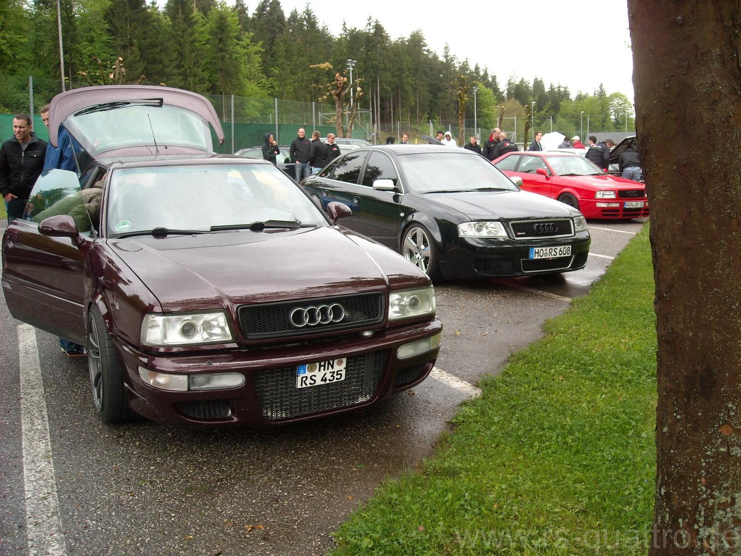 W�rthersee-2010-050