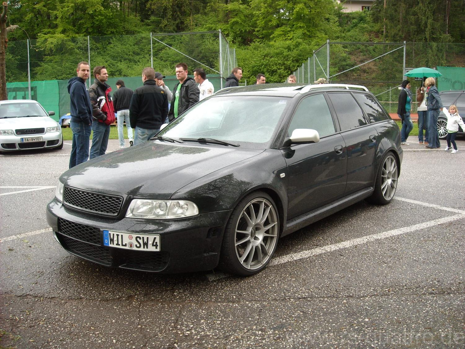W�rthersee-2010-051