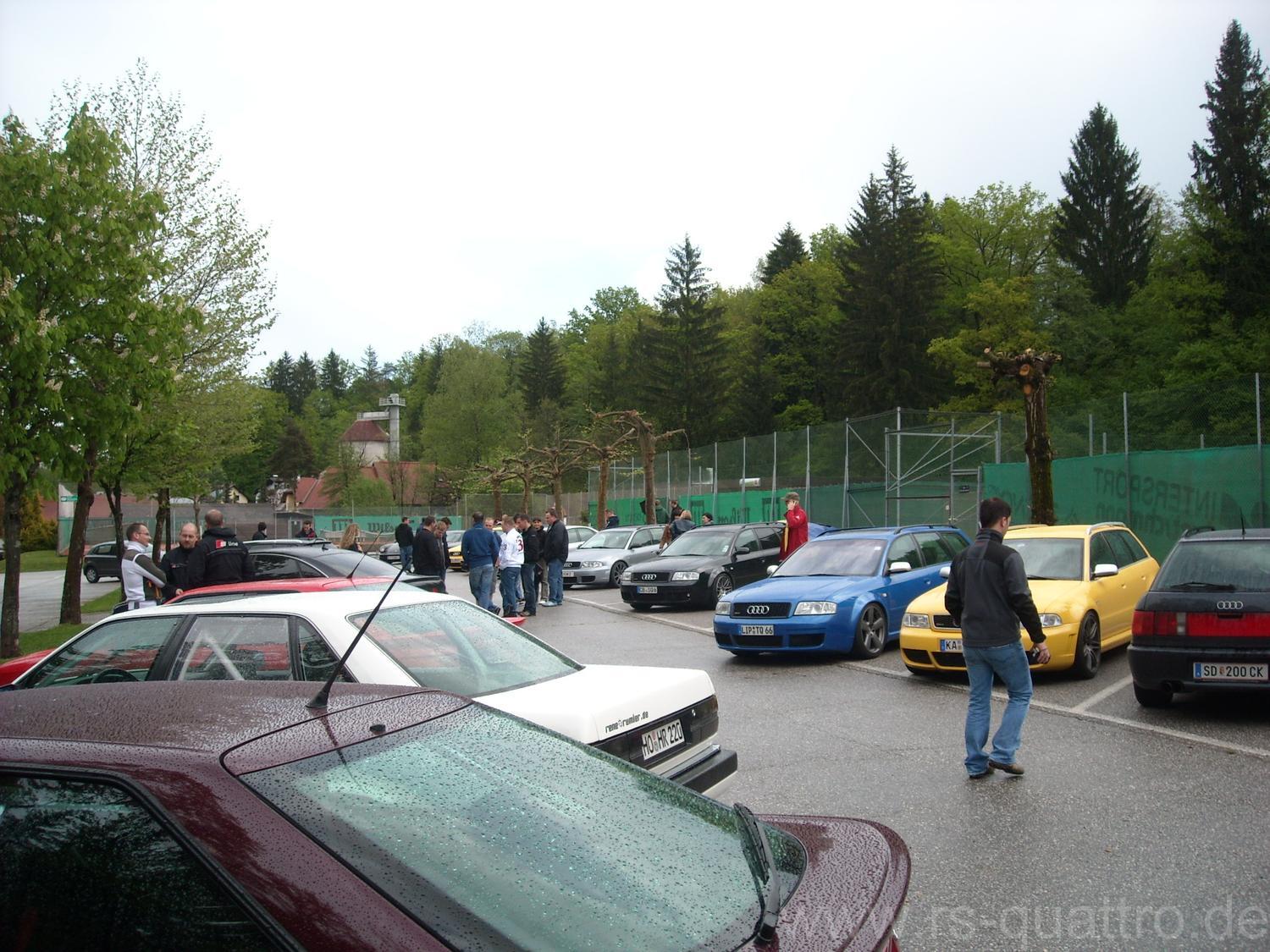 W�rthersee-2010-052