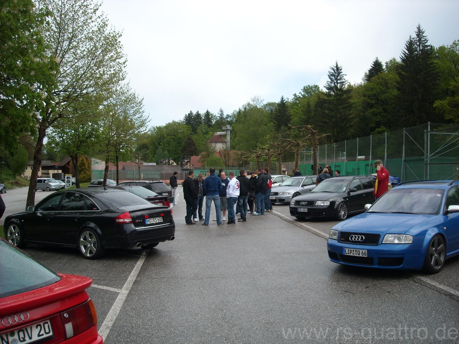 W�rthersee-2010-053